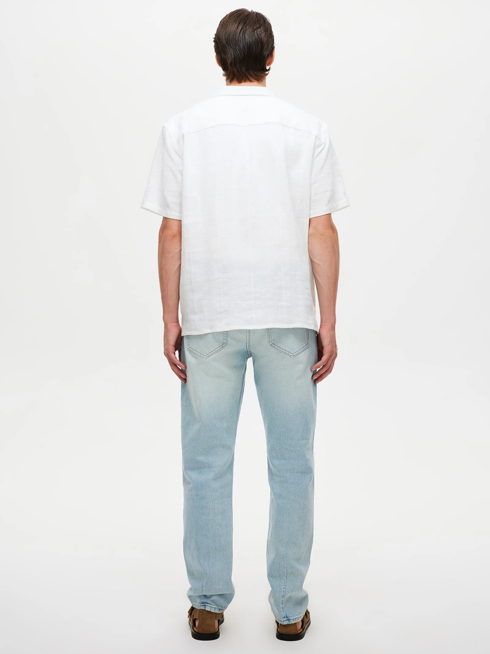 Ray Straight Palace - Image 2