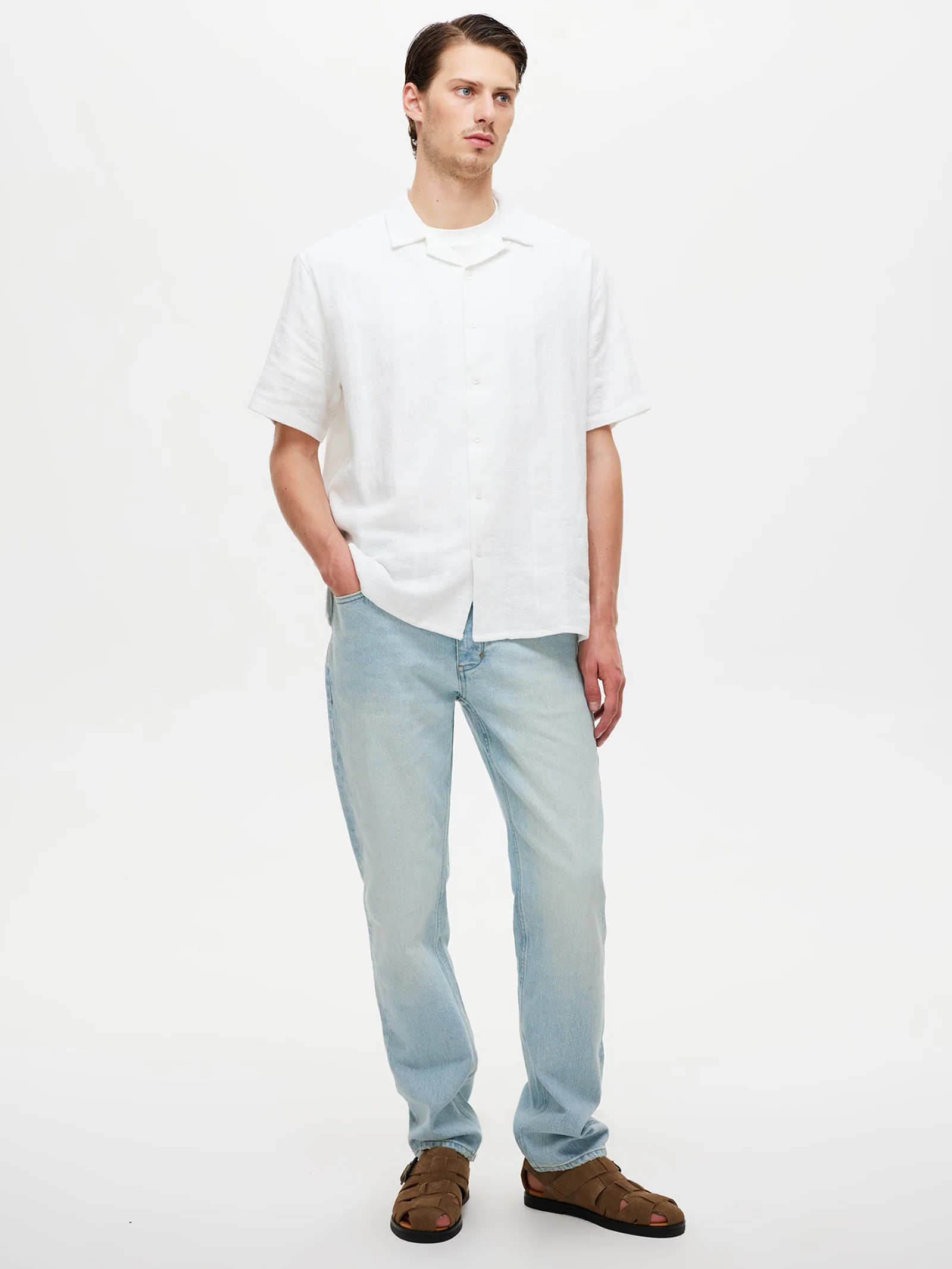 Ray Straight Palace - Image 3