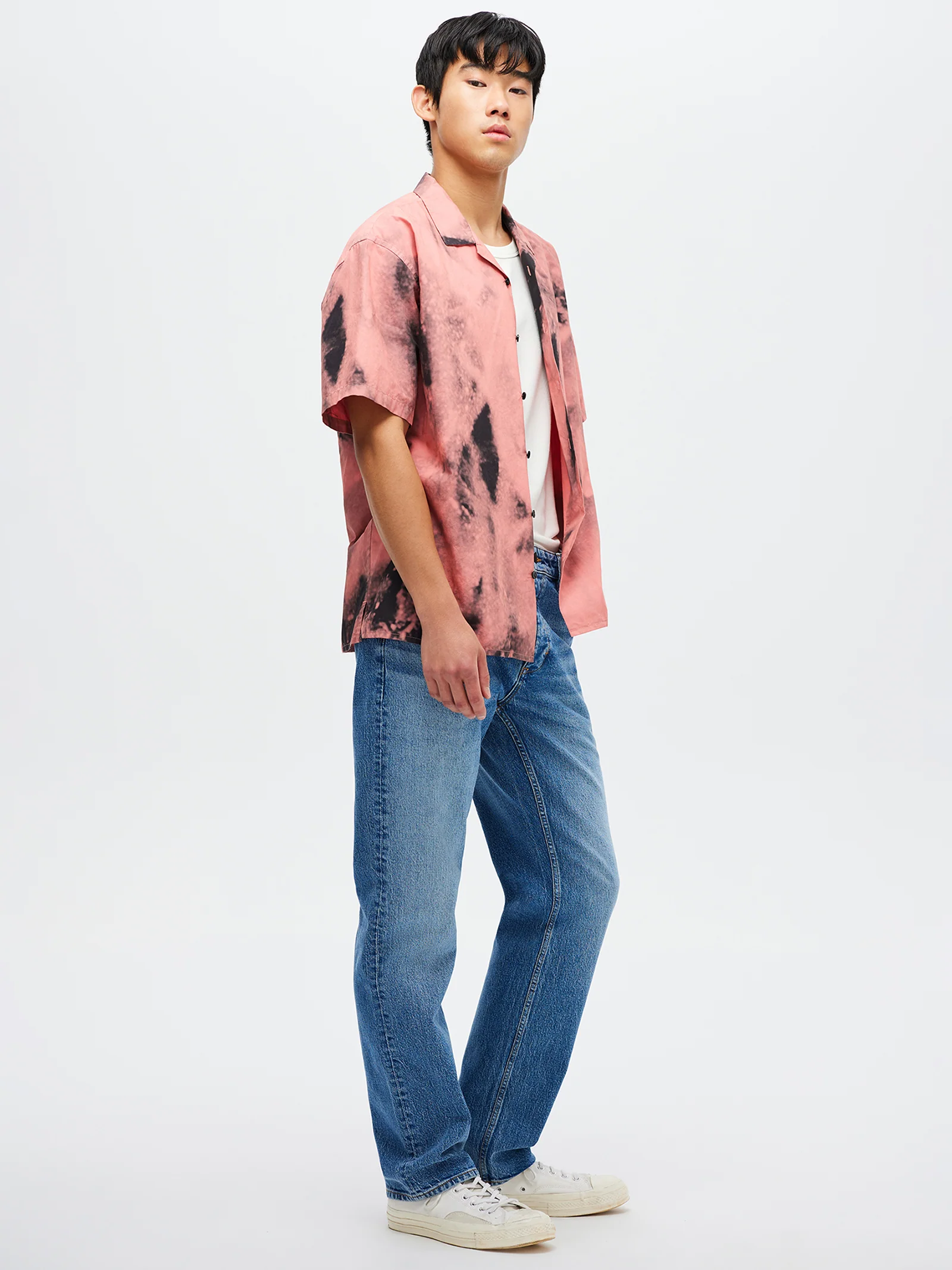 Ray Straight - Image 2