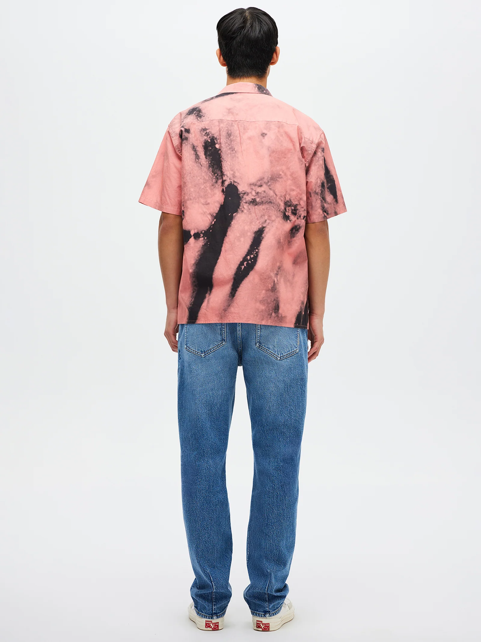 Ray Straight - Image 4