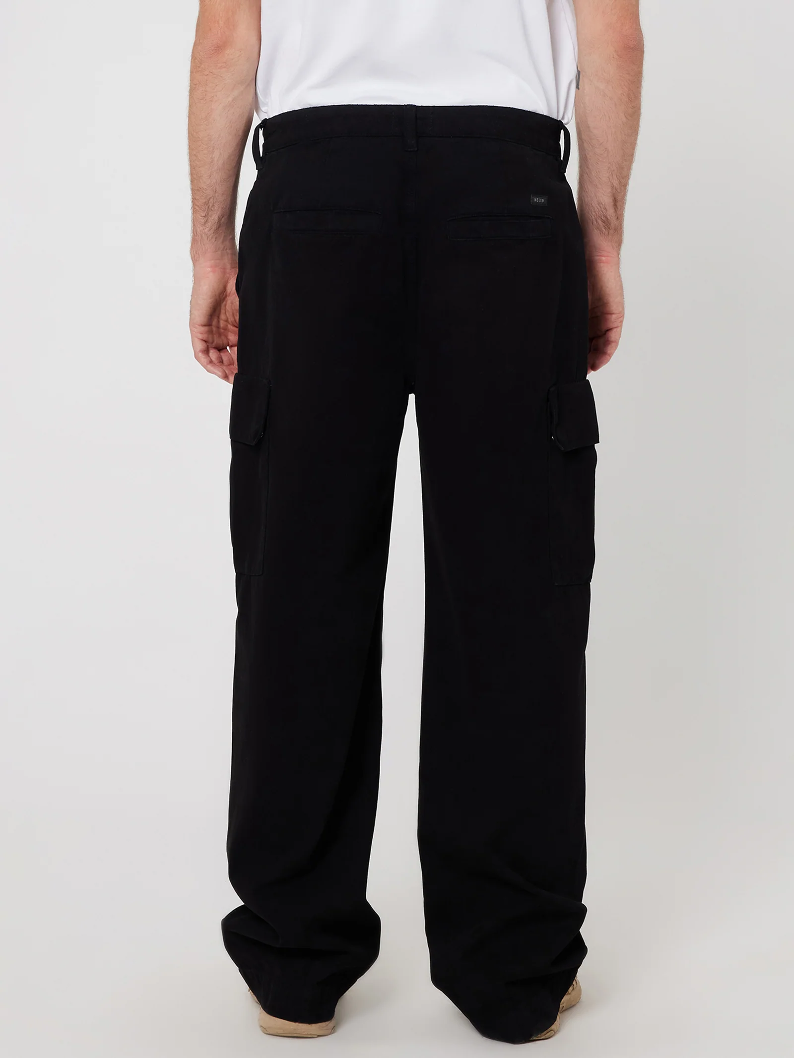 River Cargo Pant - Image 3