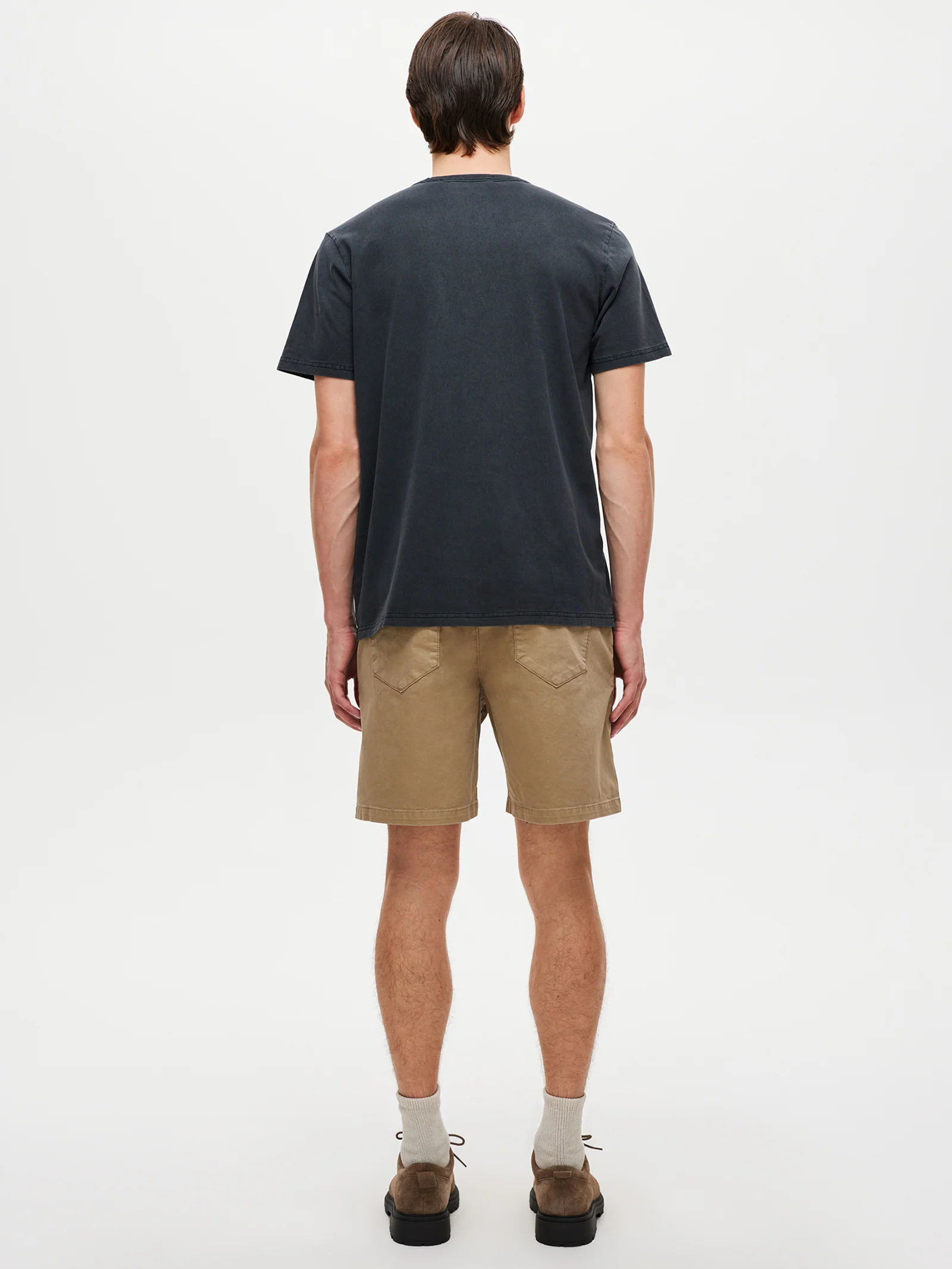 Steadman Tee 3 - Image 2