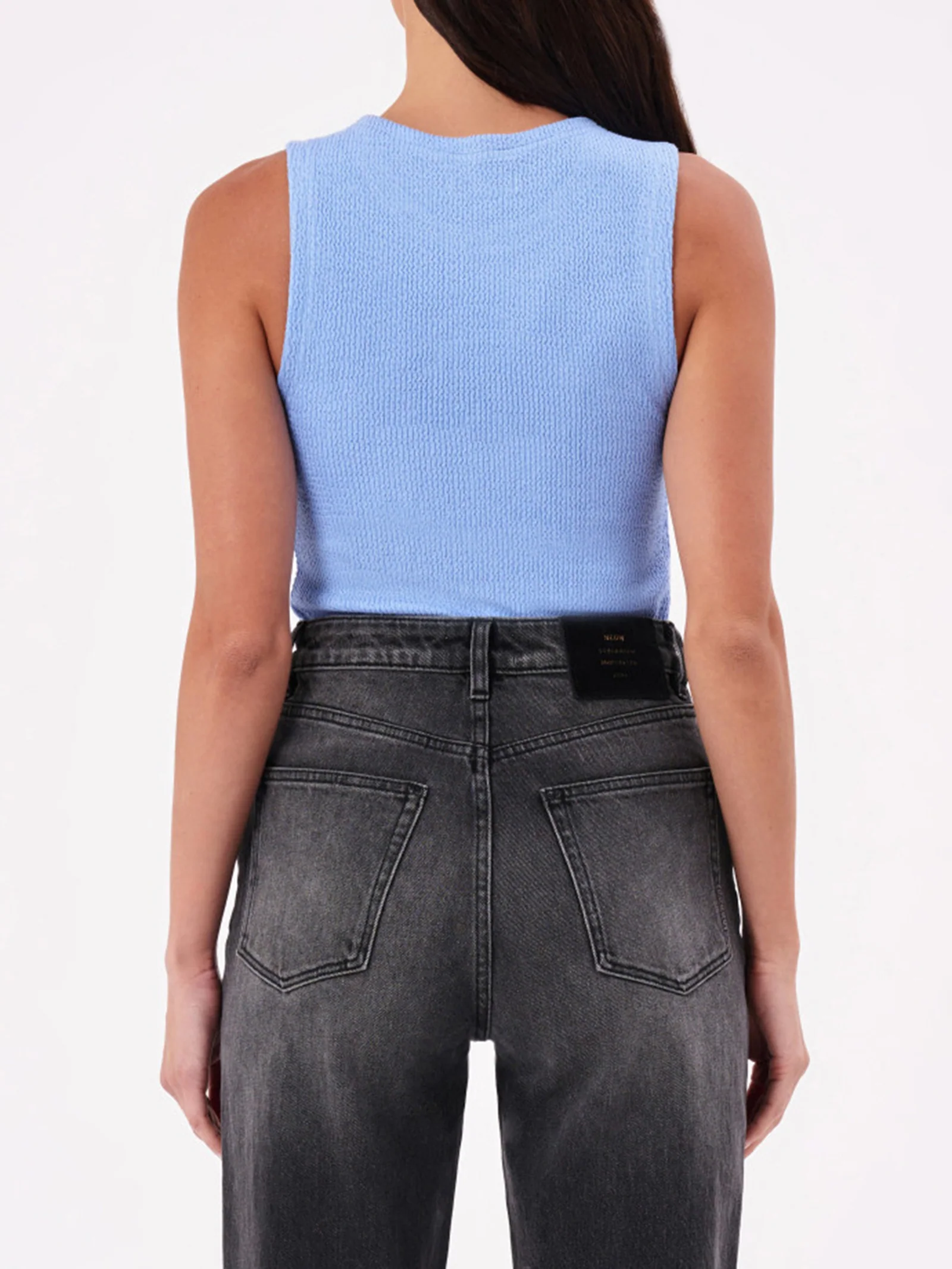 Vivi Singlet - Image 2