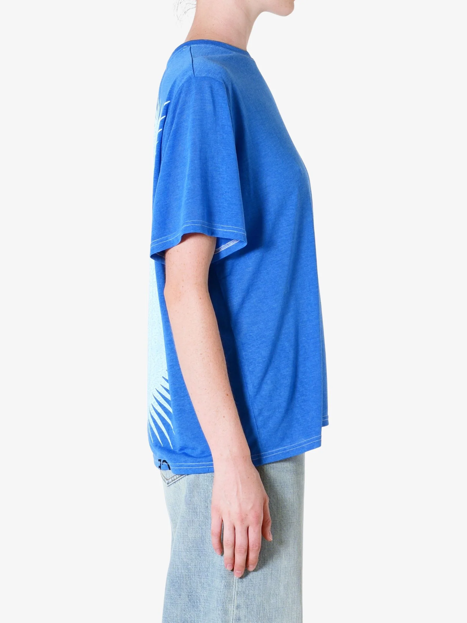 Void Tee - Image 2