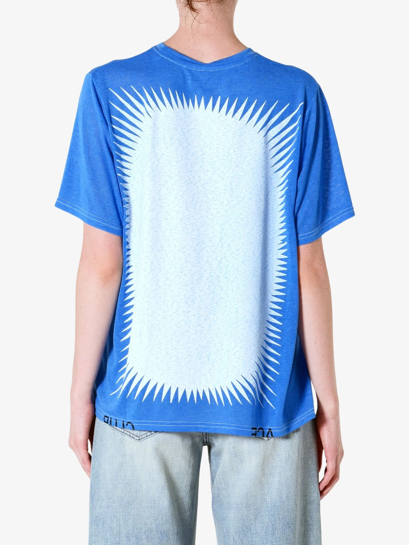 Void Tee - Image 3