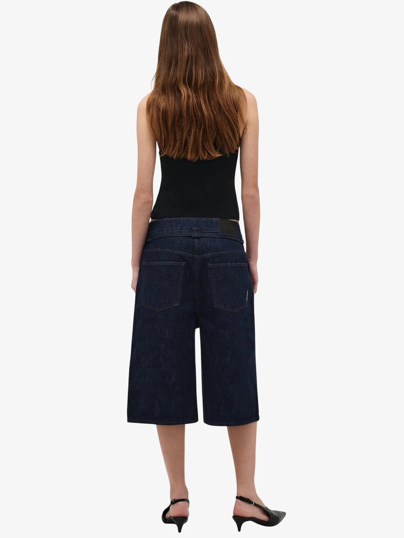 Yoko Jort - Image 2