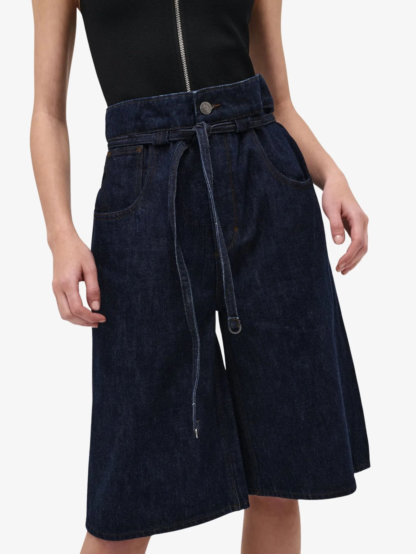 Yoko Jort - Image 3