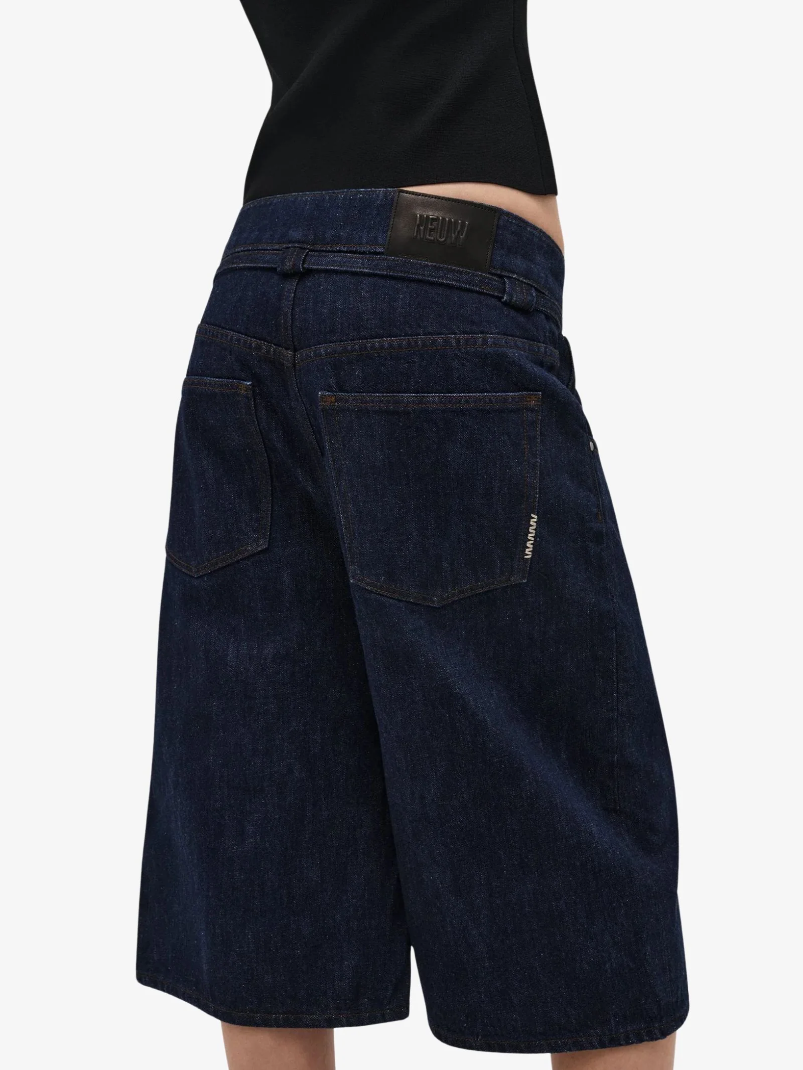 Yoko Jort - Image 4