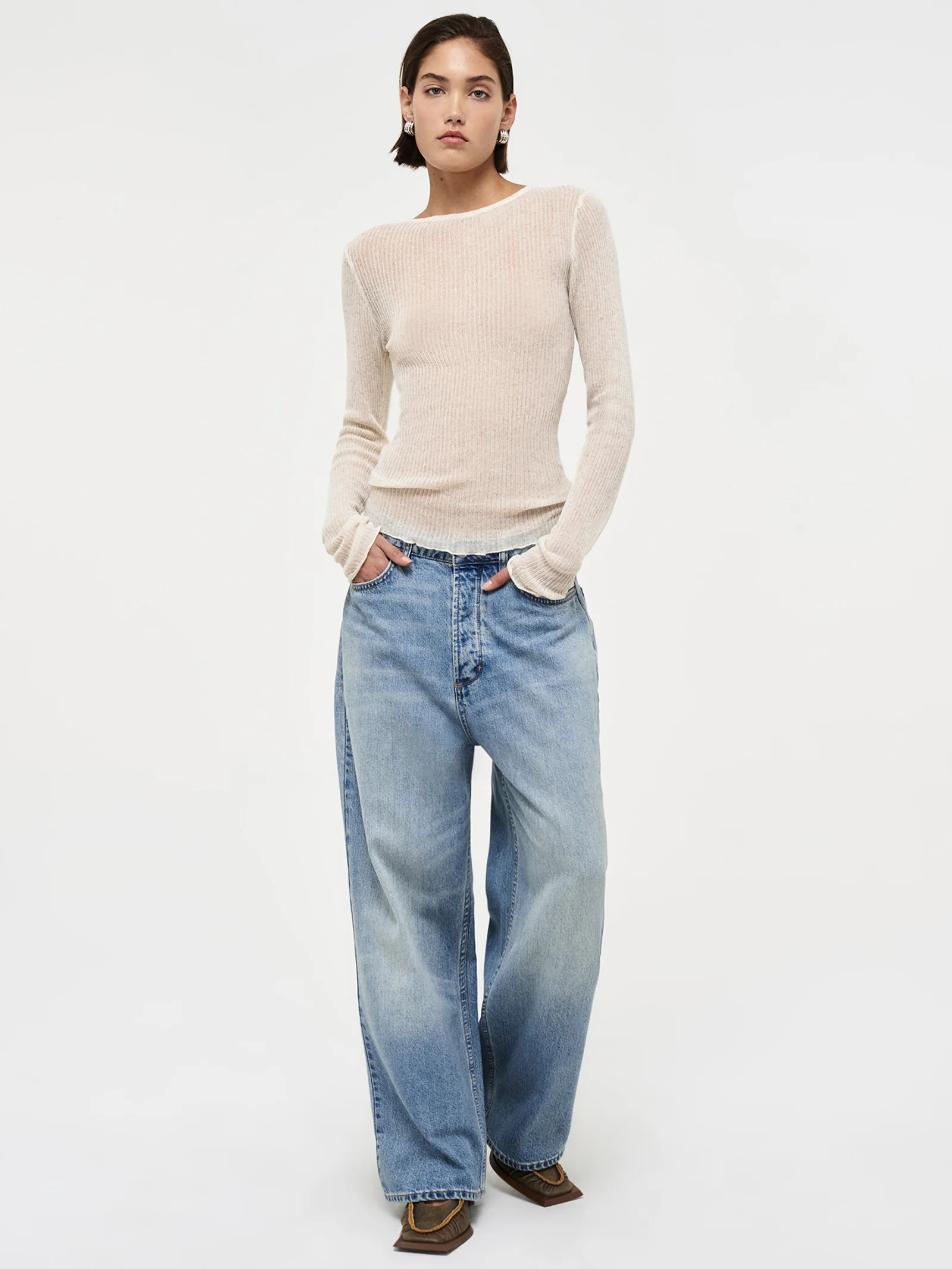 Yoko Relaxed Vision - Image 2