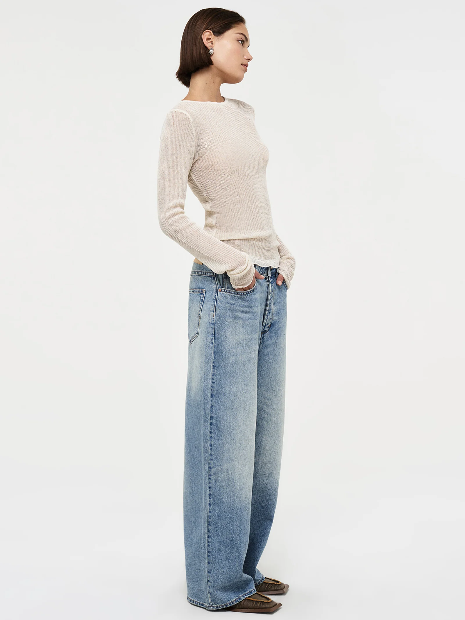 Yoko Relaxed Vision - Image 3