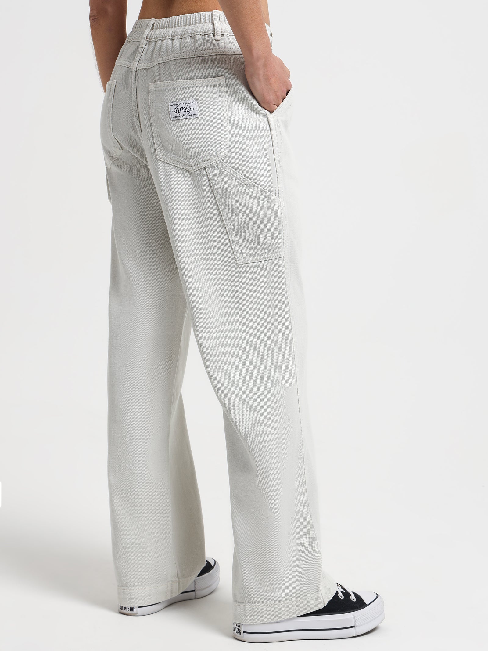 Nevada Denim Jeans - Image 5