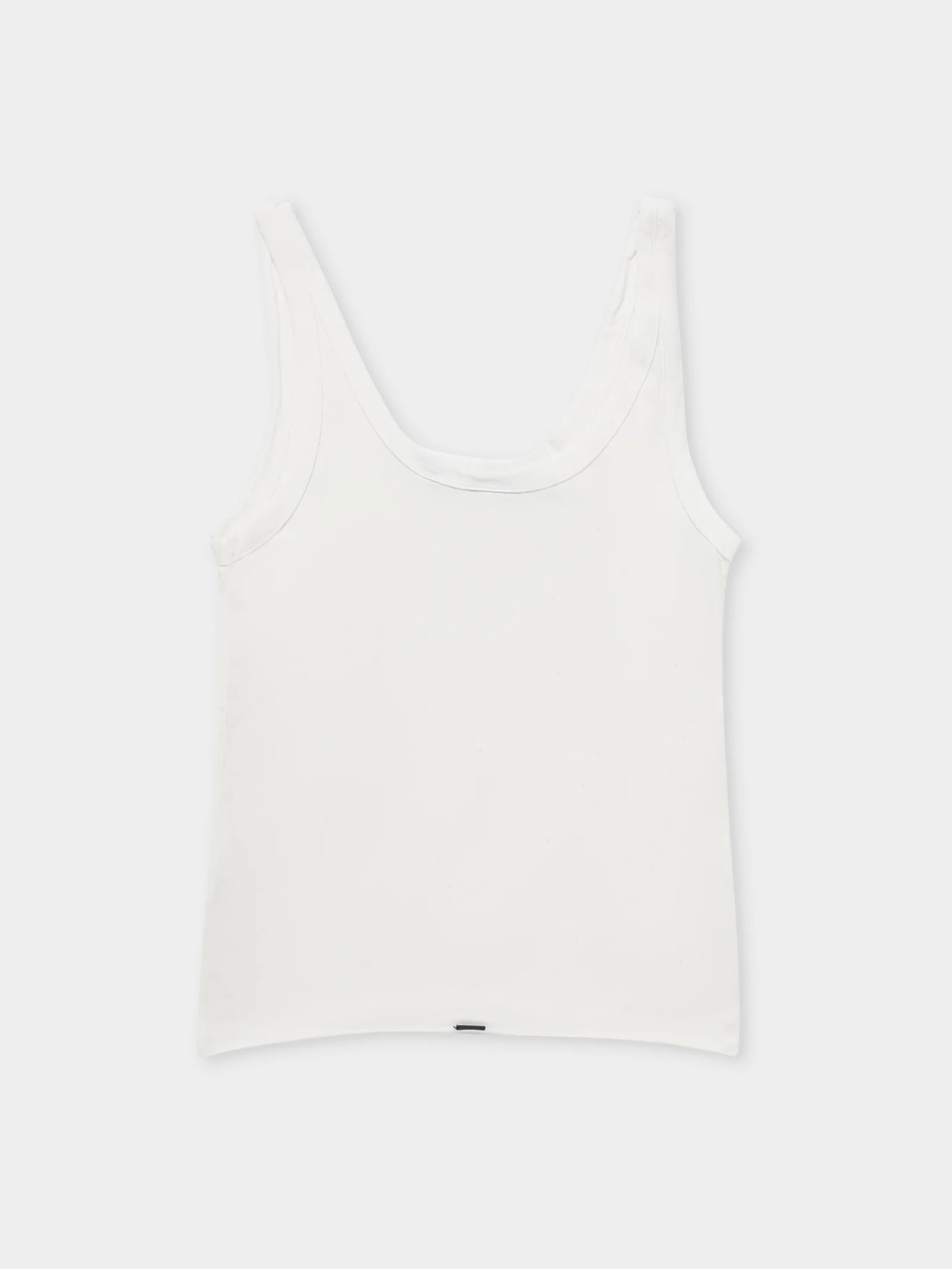 Never Forget Retro Tank - Image 9