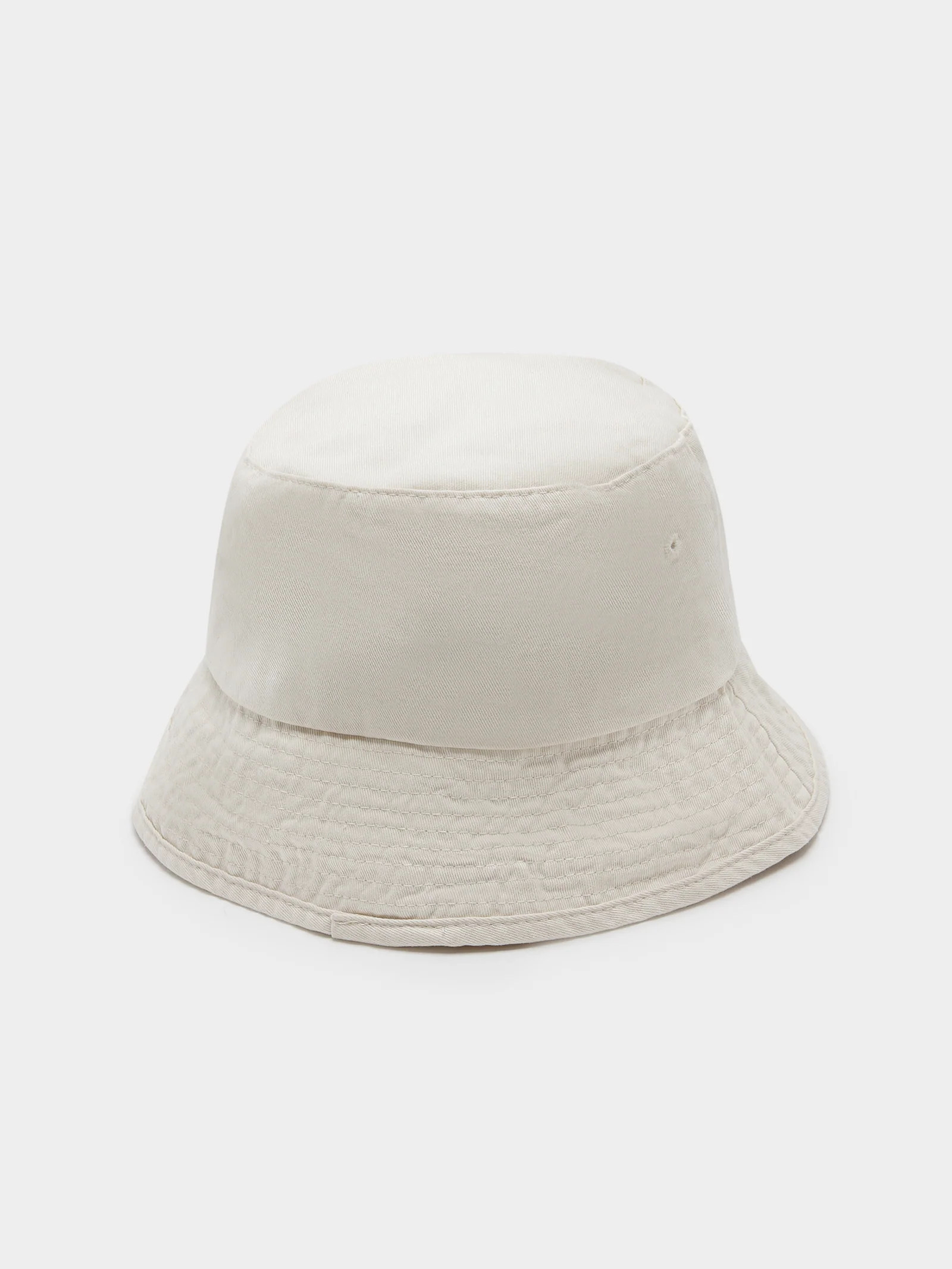Never Forgotten Bucket Hat - Image 3