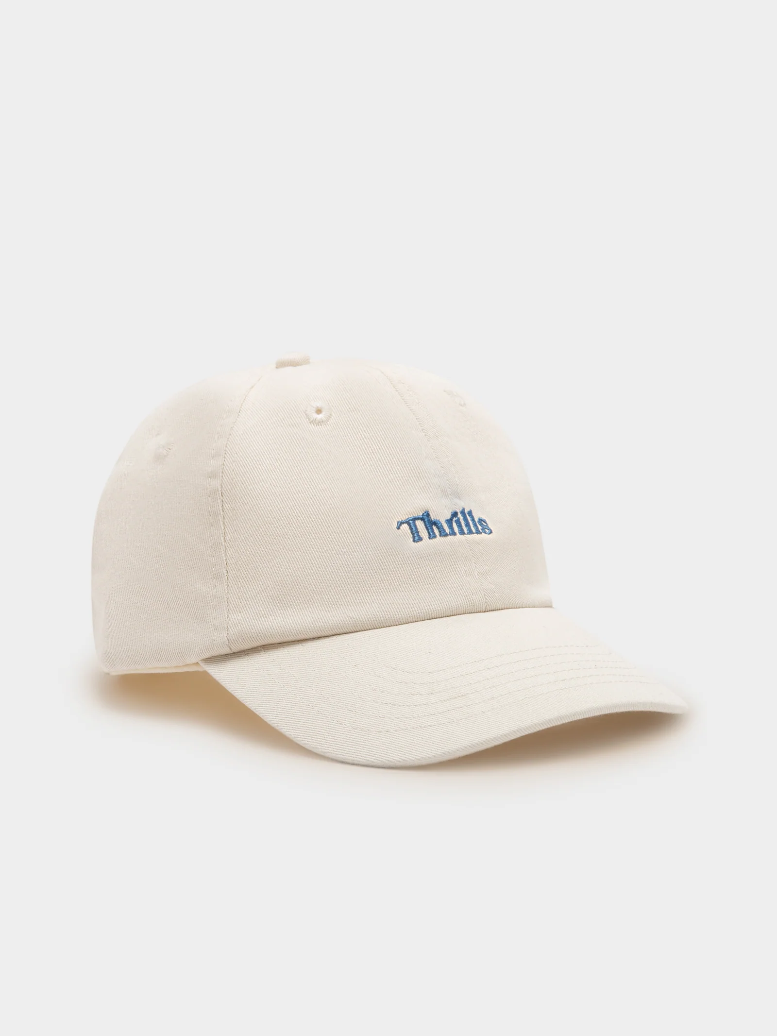 Never Forgotten Cap - Image 2