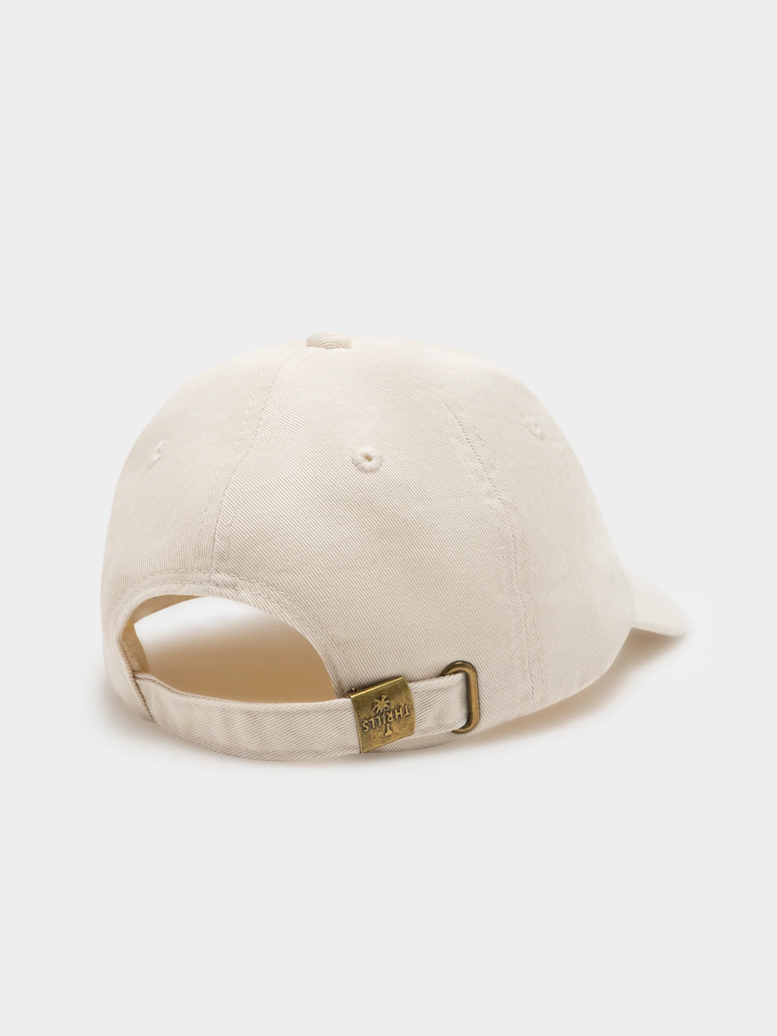 Never Forgotten Cap - Image 4