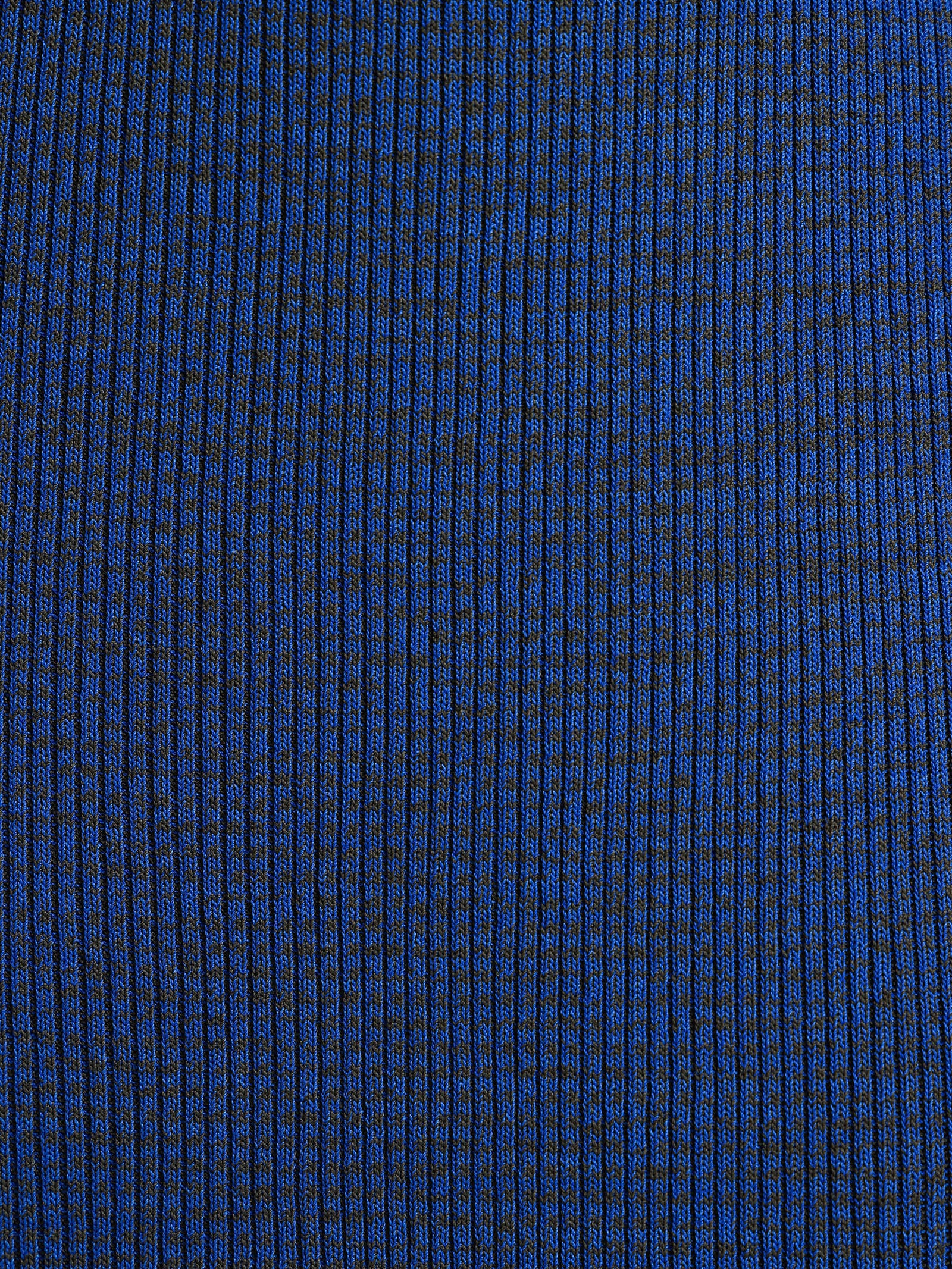 Nevra Knit Skirt - Image 3