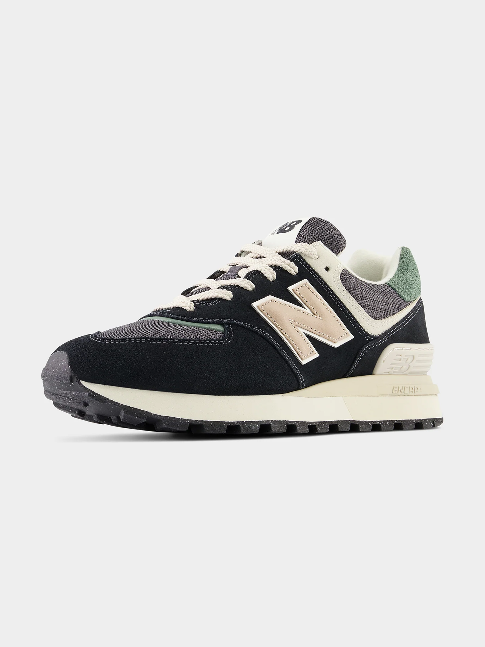 Unisex 574 Sneakers - Image 10