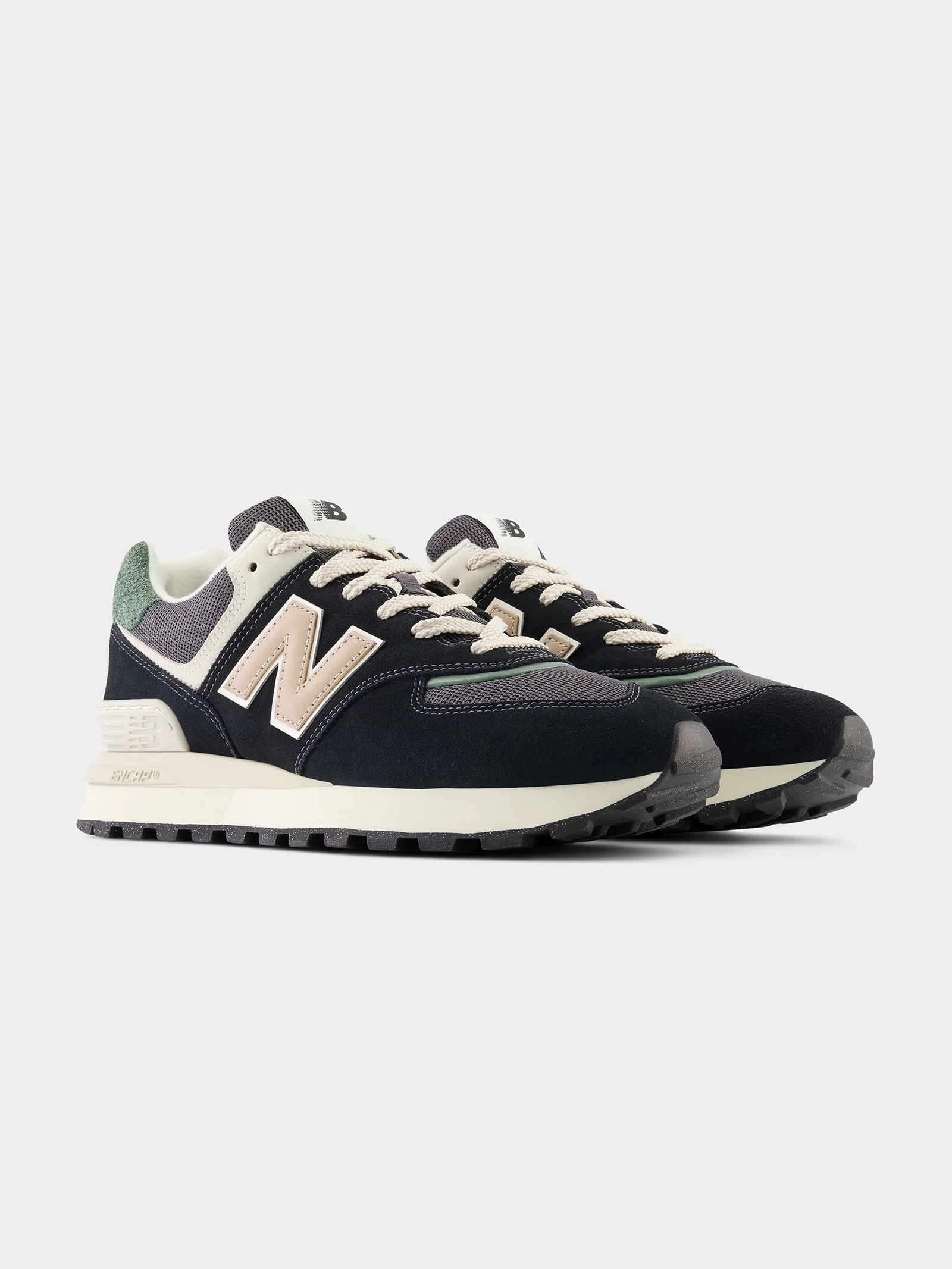Unisex 574 Sneakers - Image 2