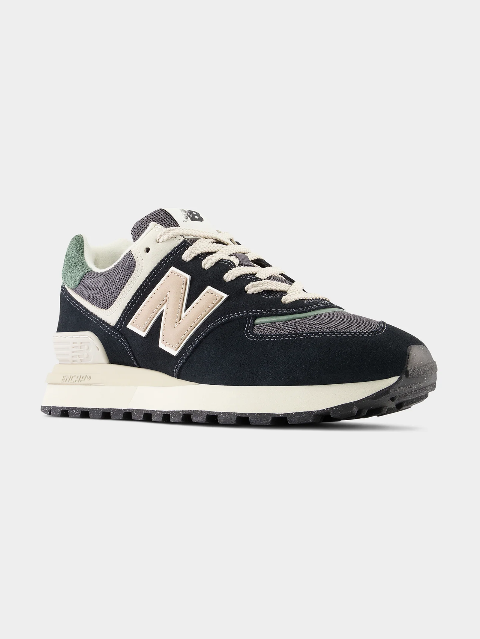 Unisex 574 Sneakers - Image 3