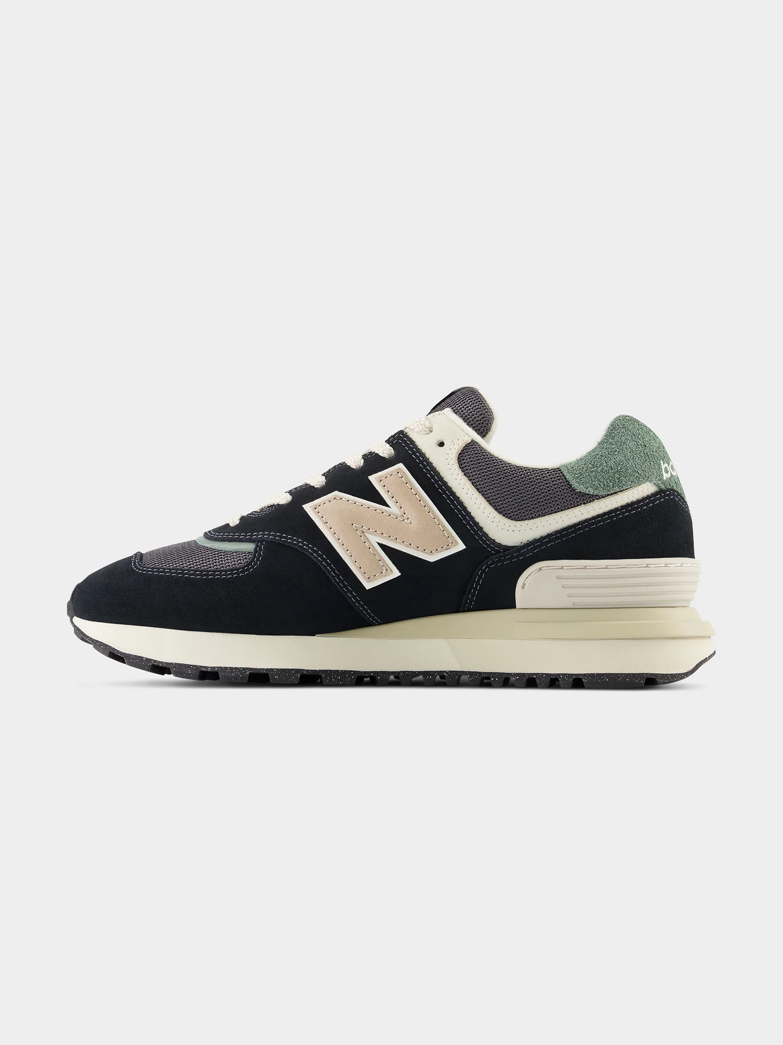 Unisex 574 Sneakers - Image 4