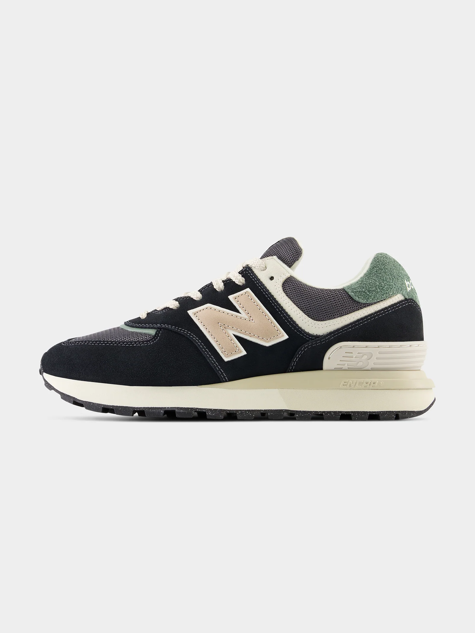 Unisex 574 Sneakers - Image 6