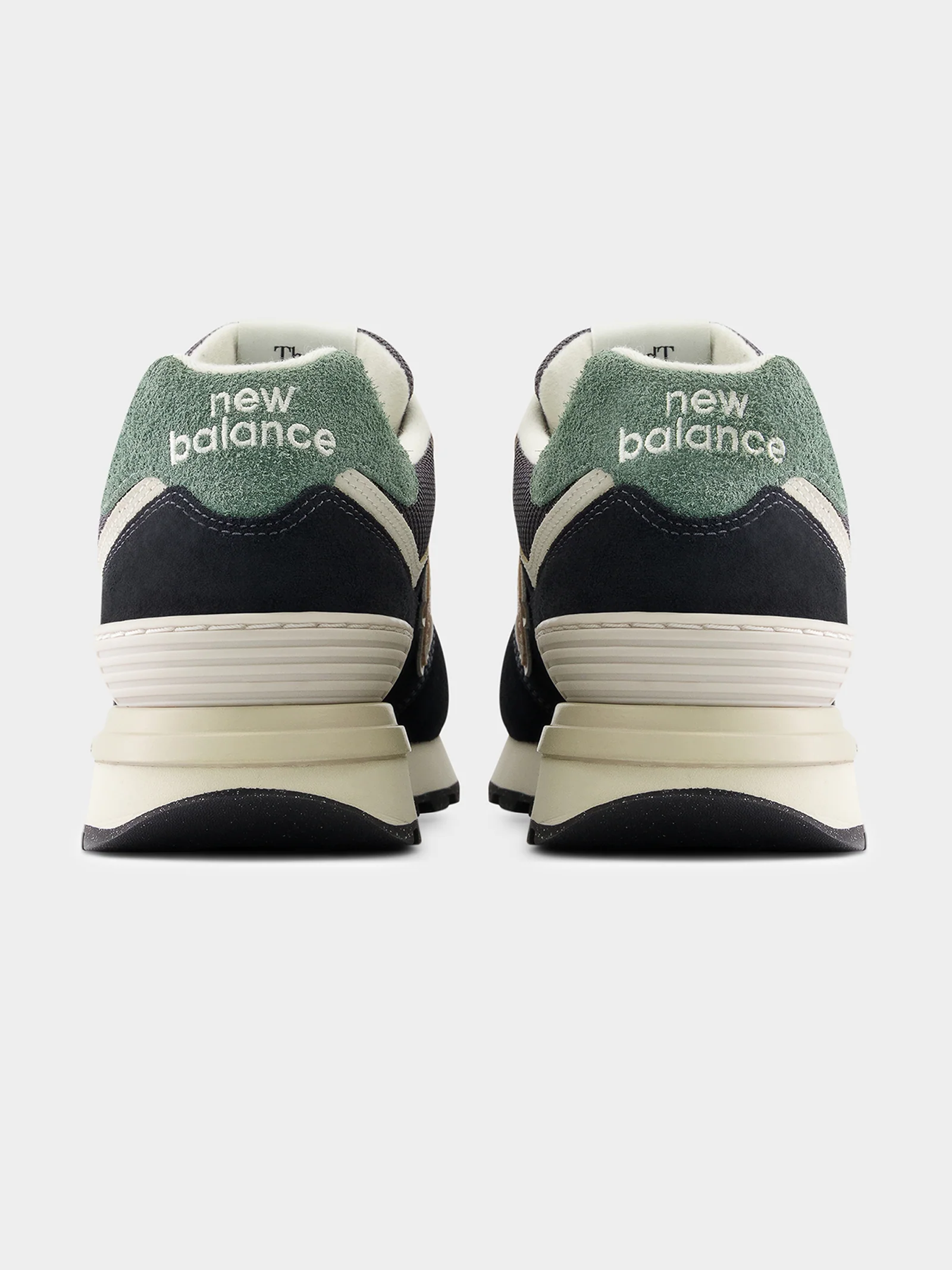 Unisex 574 Sneakers - Image 7