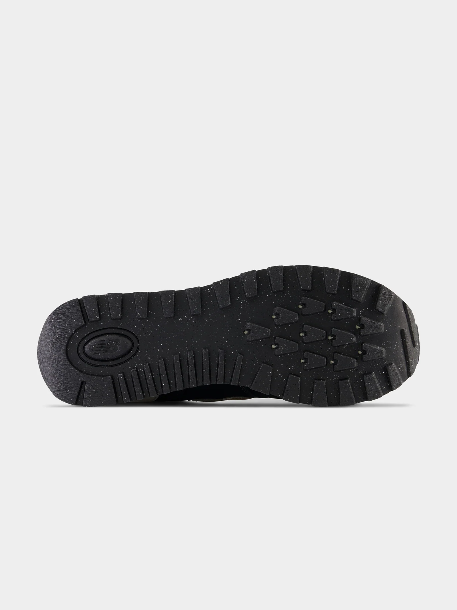 Unisex 574 Sneakers - Image 8