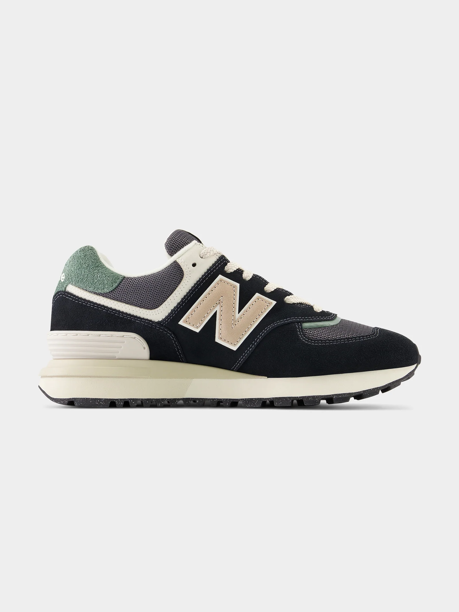 Unisex 574 Sneakers - Image 9