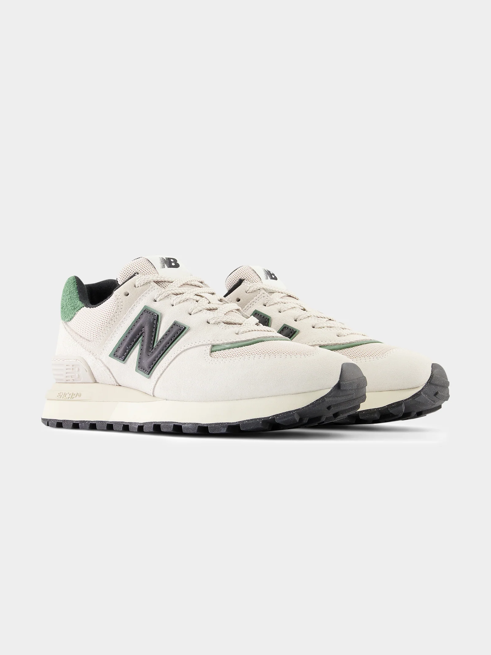 Unisex 574 Sneakers - Image 2