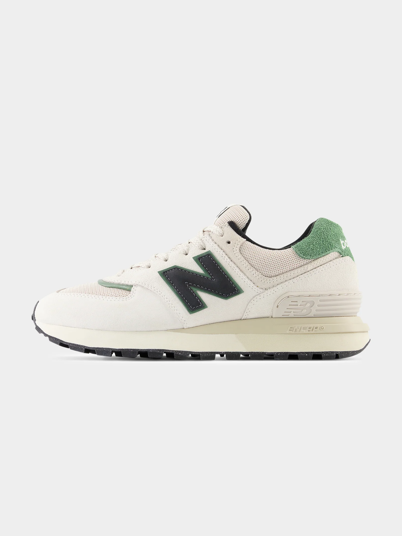 Unisex 574 Sneakers - Image 3