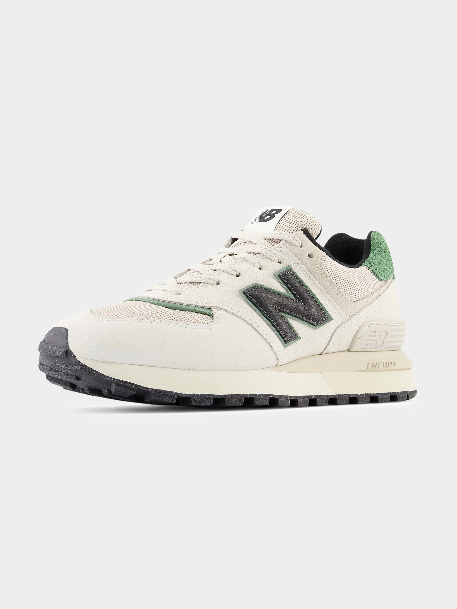 Unisex 574 Sneakers - Image 4
