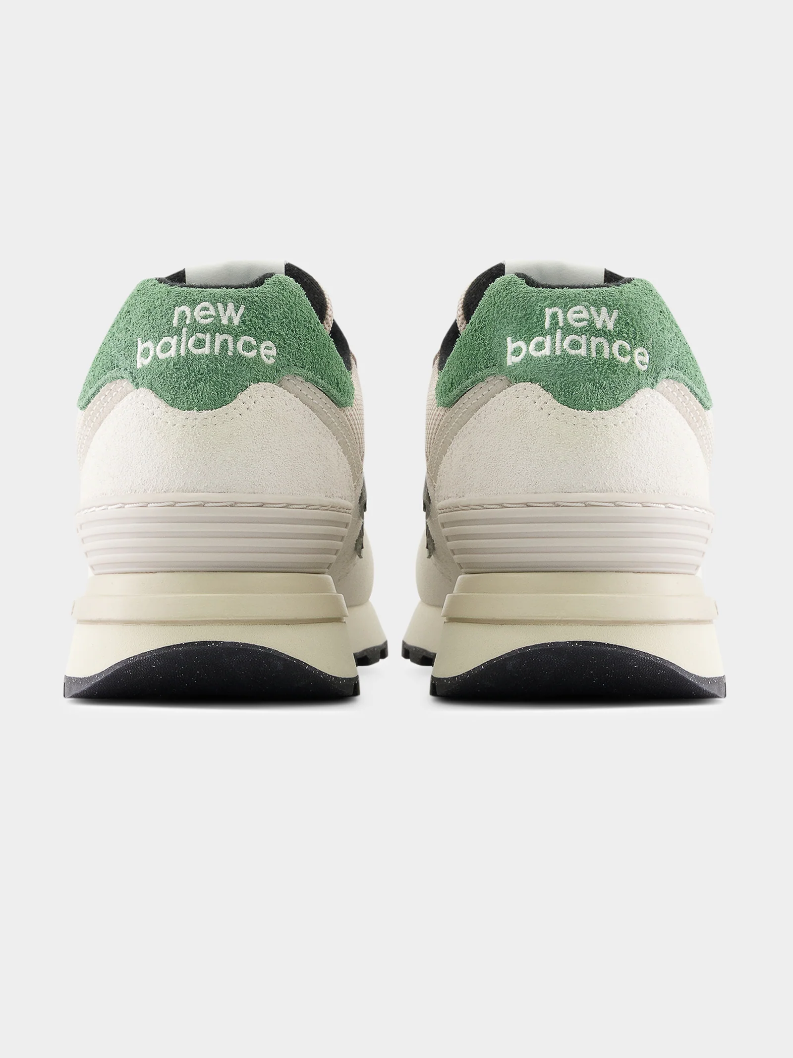 Unisex 574 Sneakers - Image 8