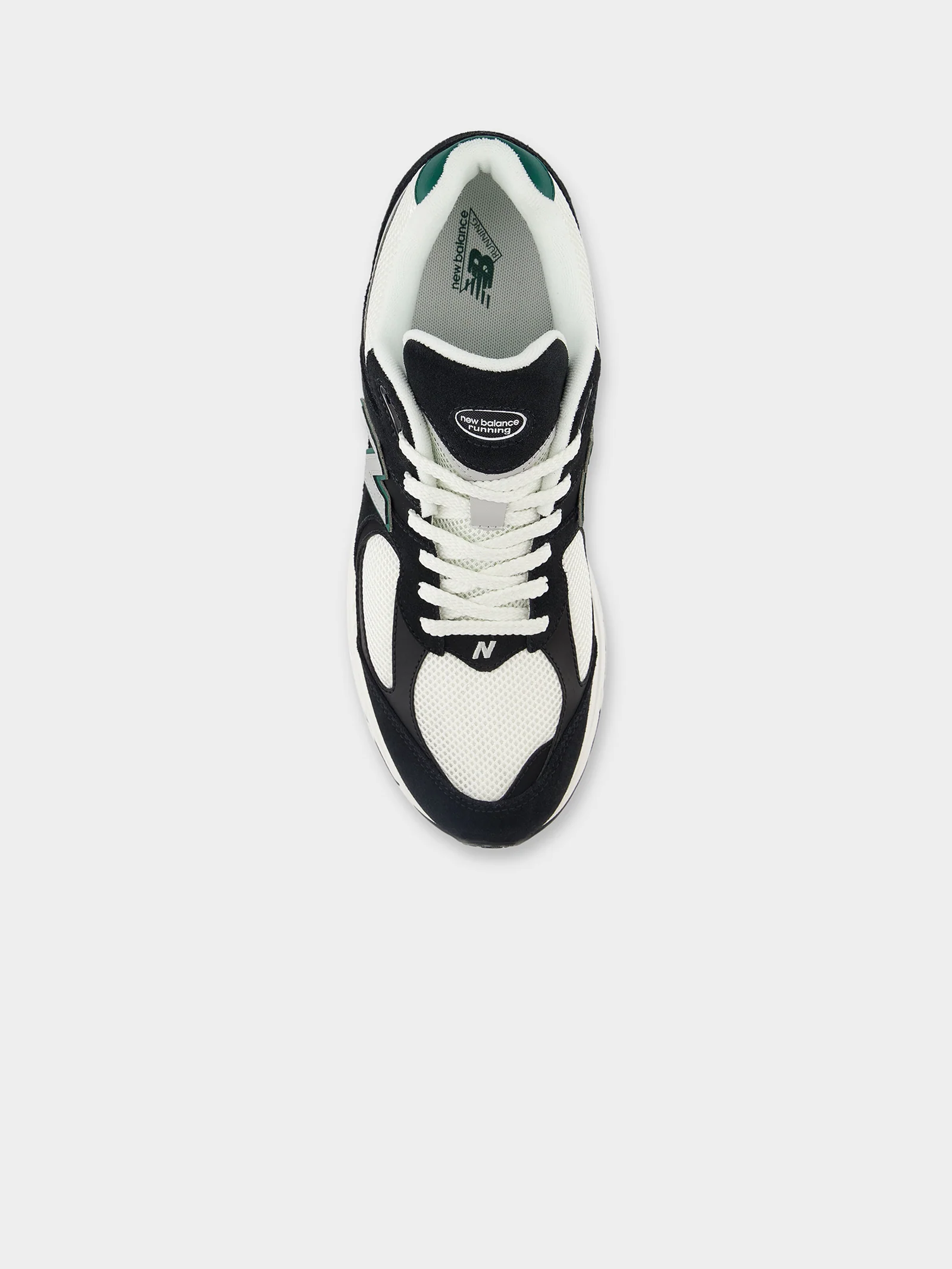 Unisex 2002 Sneaker - Image 3