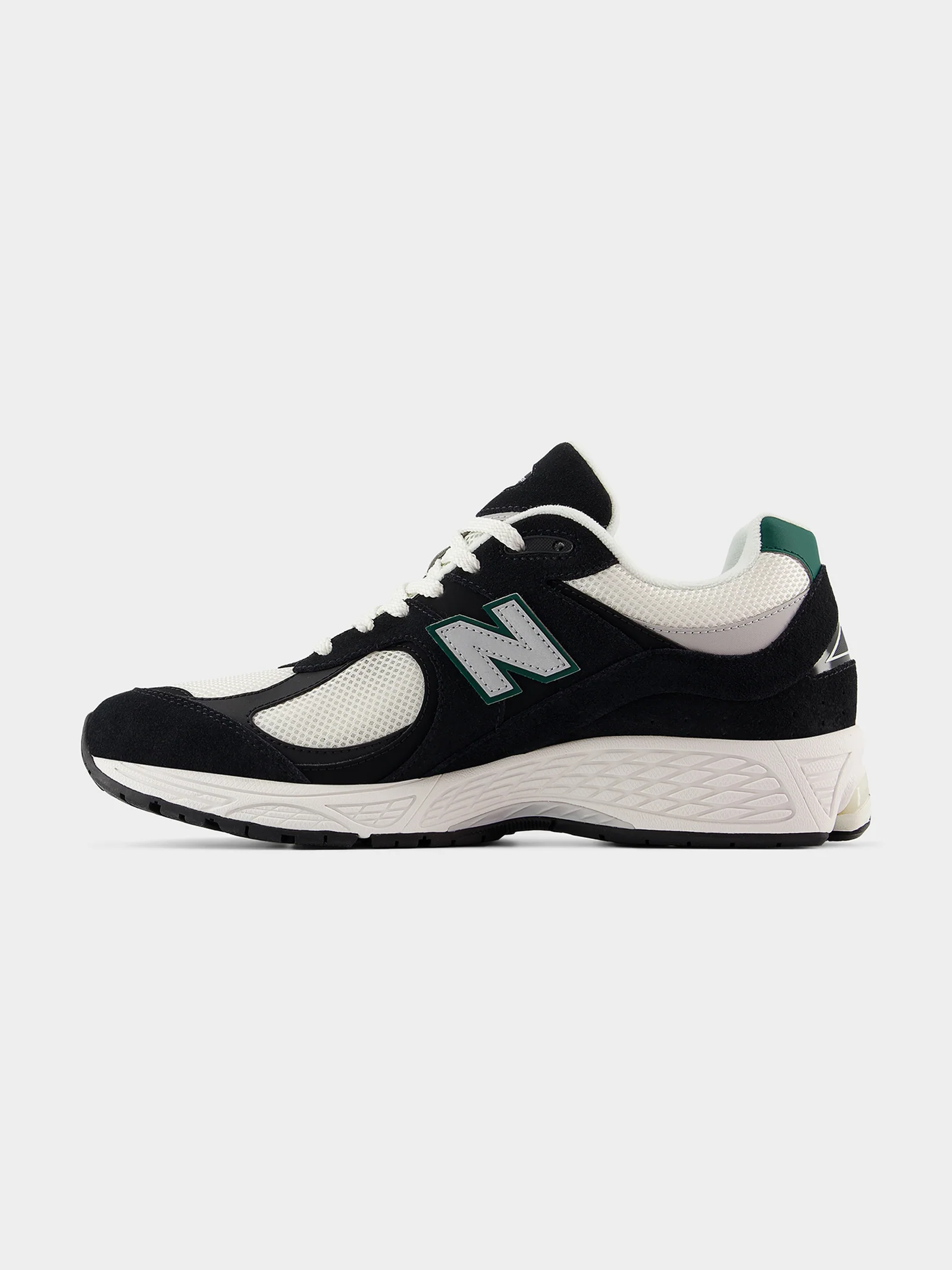 Unisex 2002 Sneaker - Image 5