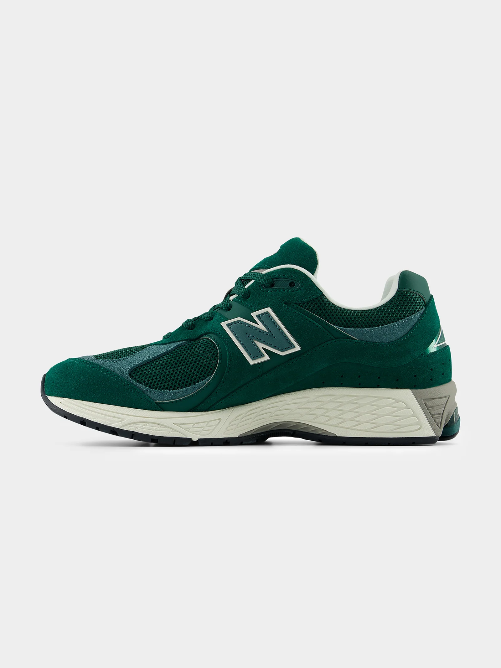 Unisex 2002 Sneaker - Image 2