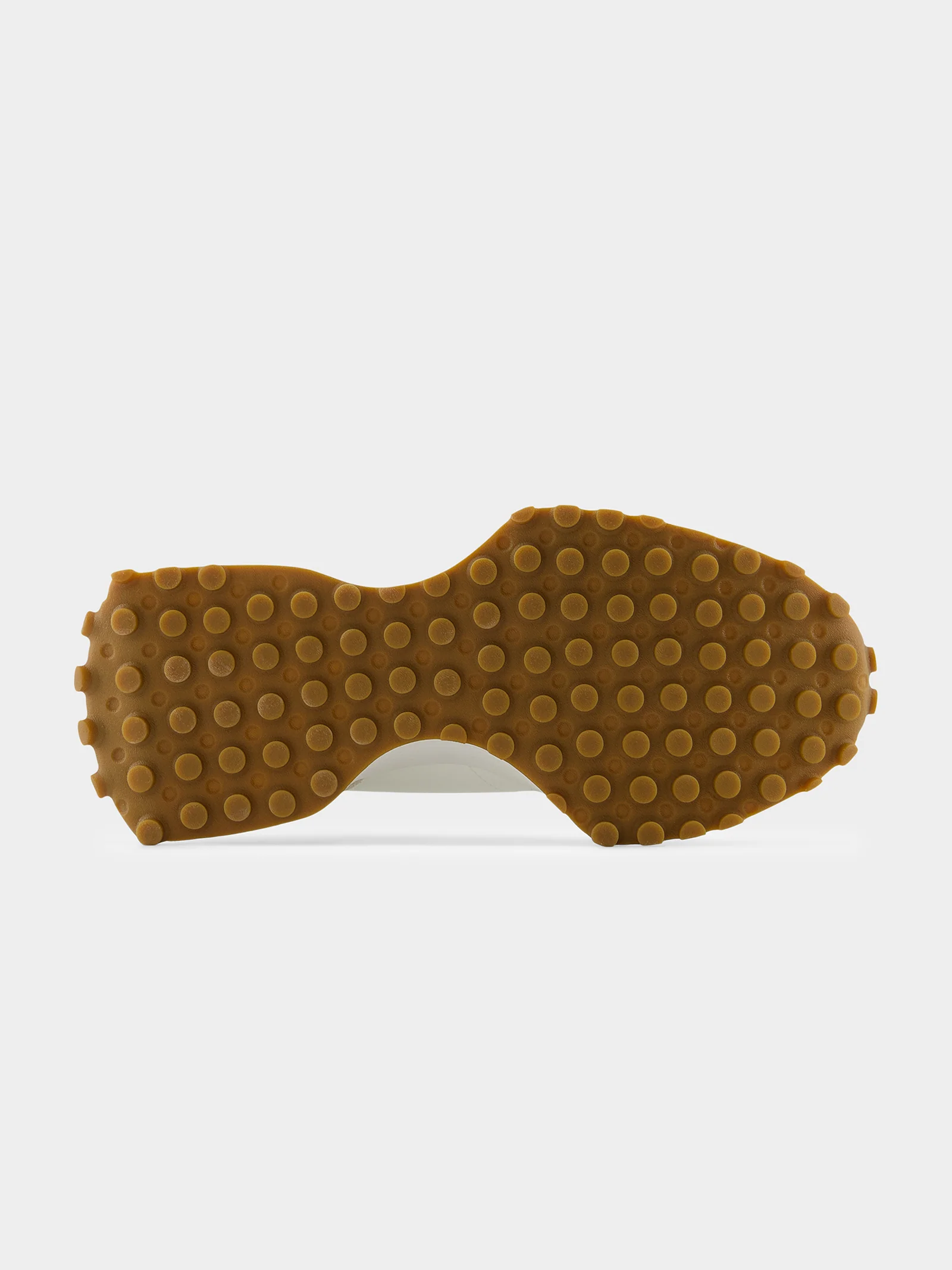 Womens 327 Sneakers - Image 4