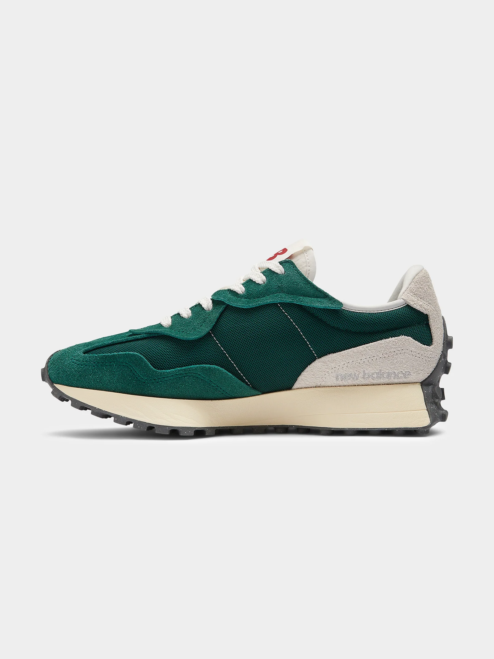 327 Sneaker - Image 4