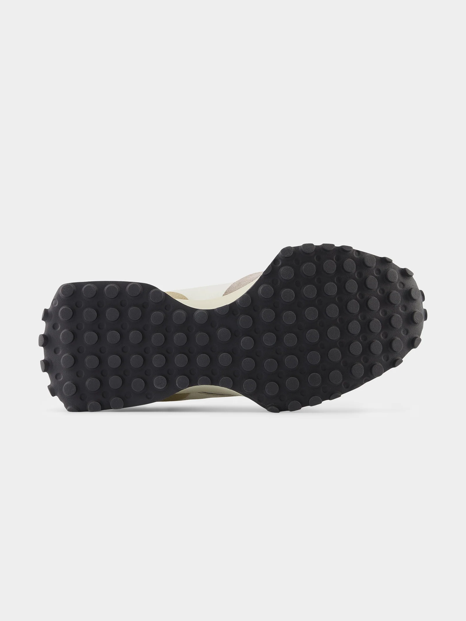 Unisex 327 Sneaker - Image 5