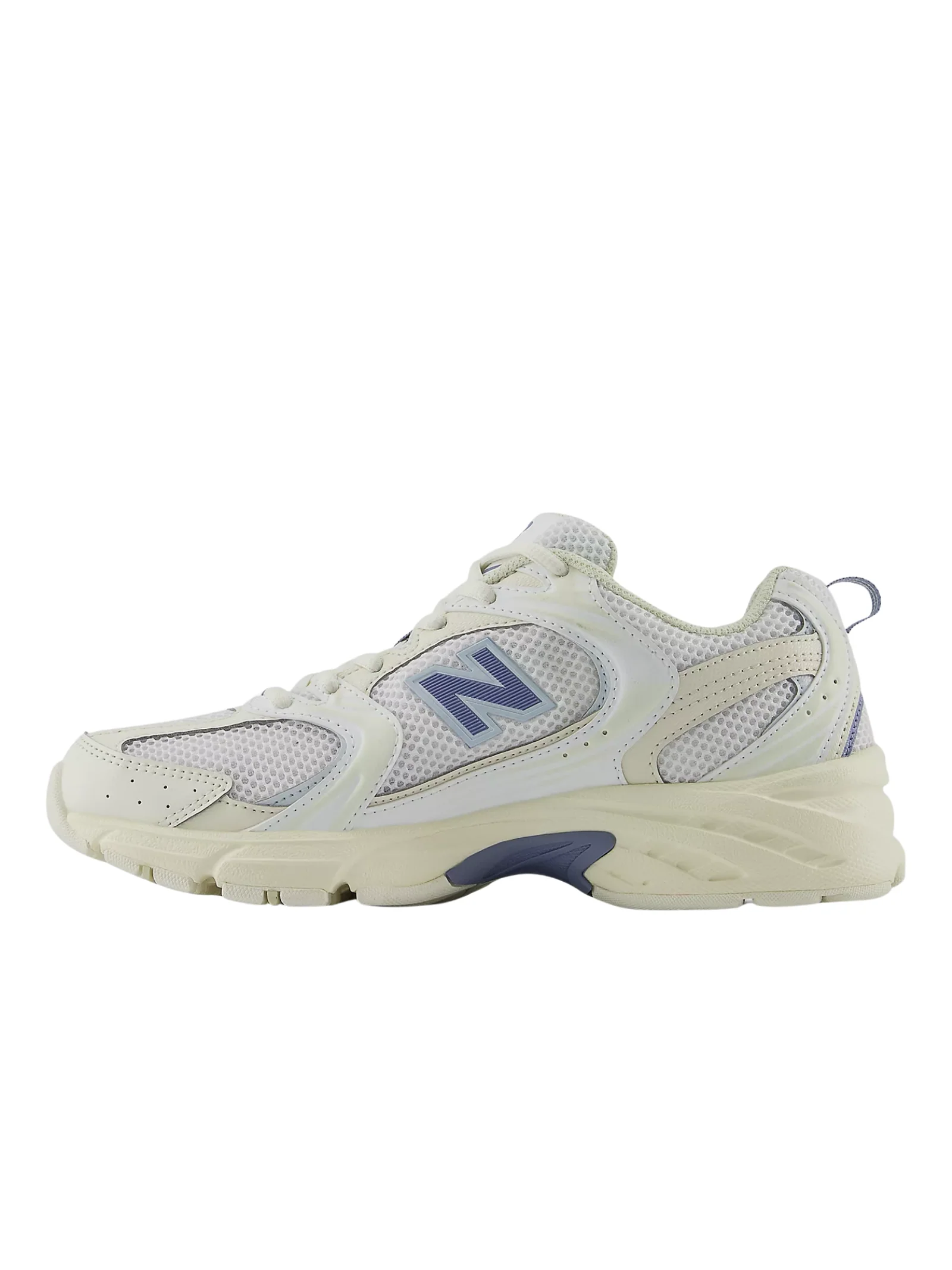 Unisex 530 Sneakers - Image 2