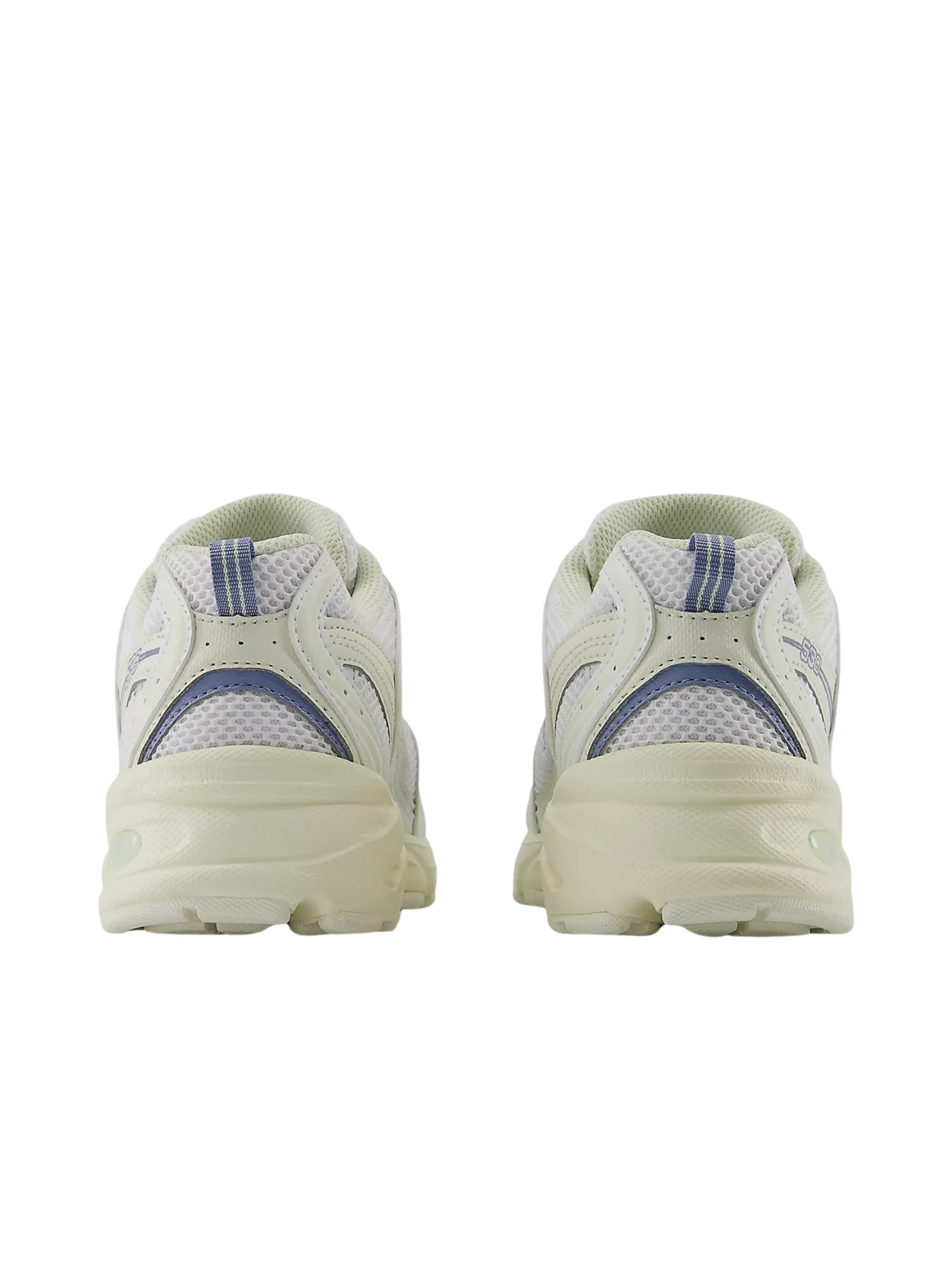 Unisex 530 Sneakers - Image 4