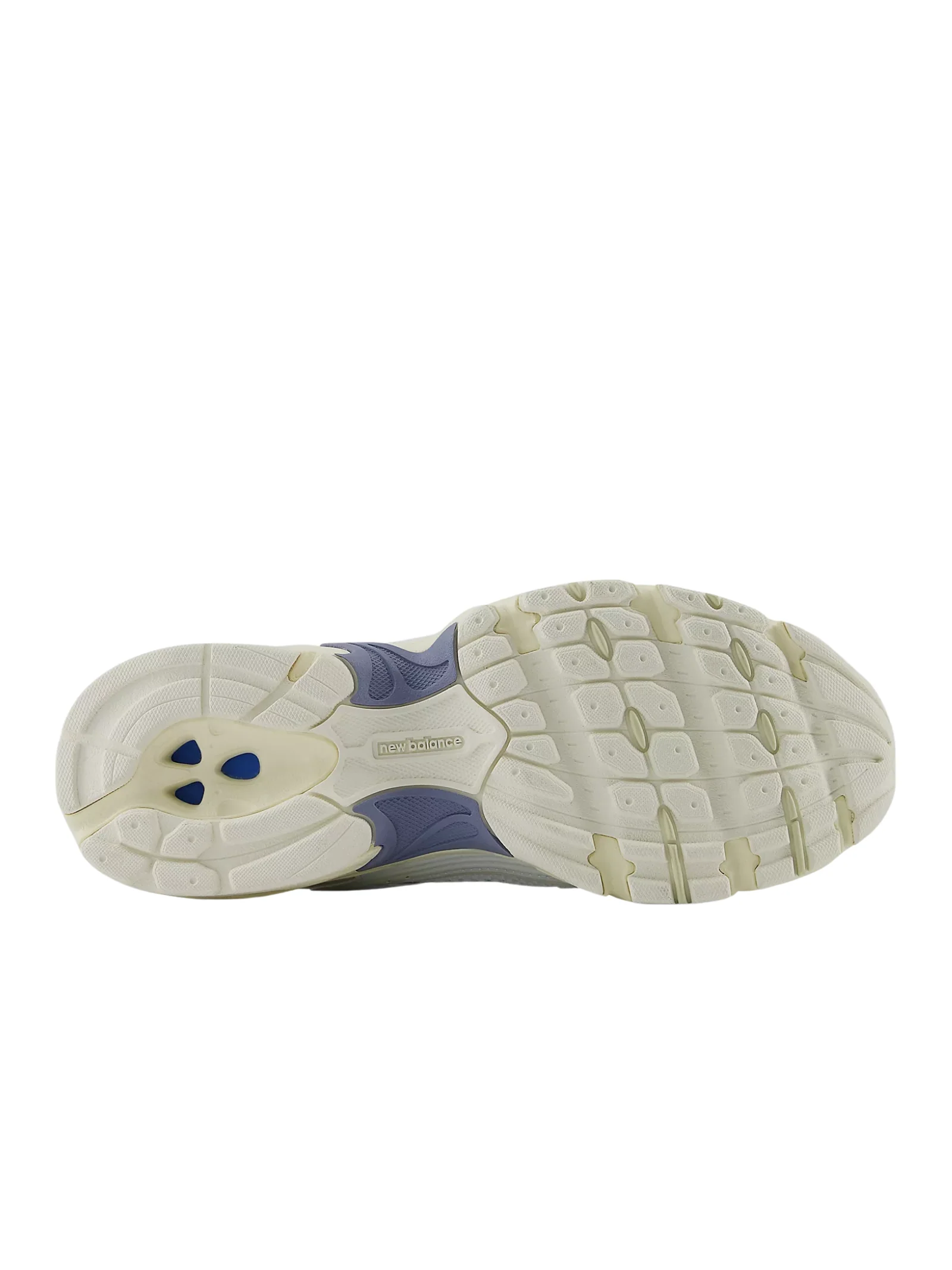 Unisex 530 Sneakers - Image 5