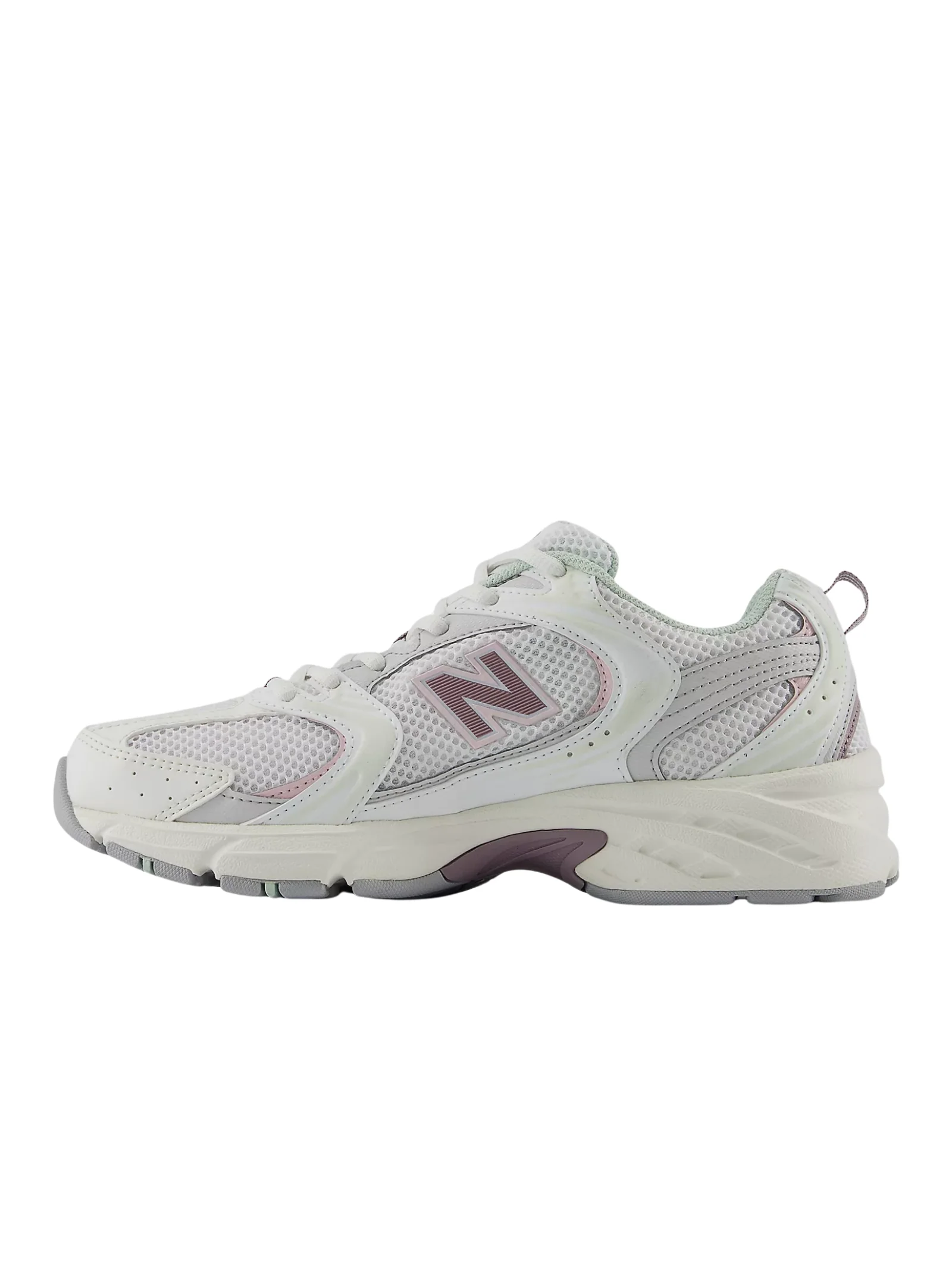 Unisex 530 Sneakers - Image 2