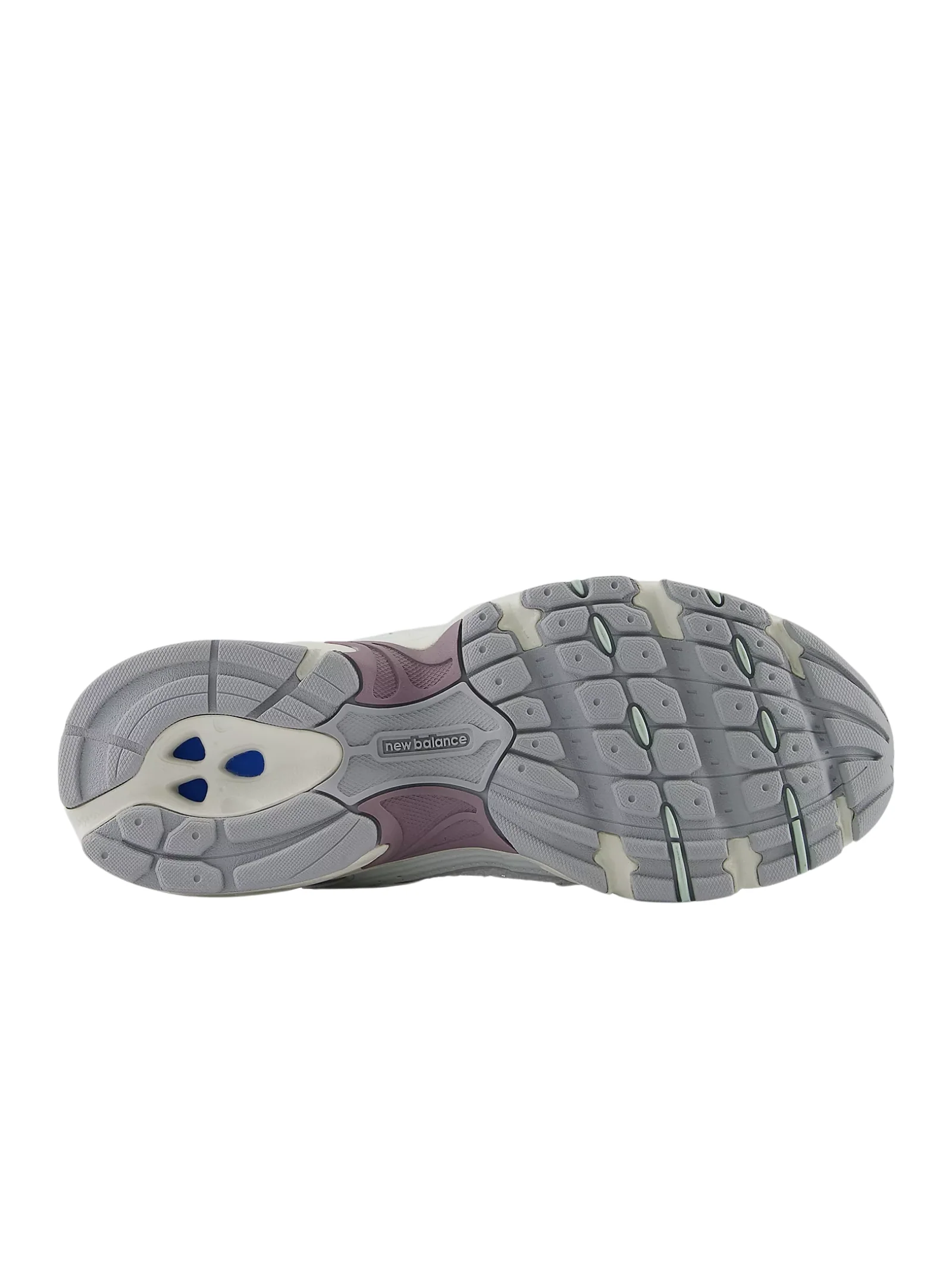 Unisex 530 Sneakers - Image 5