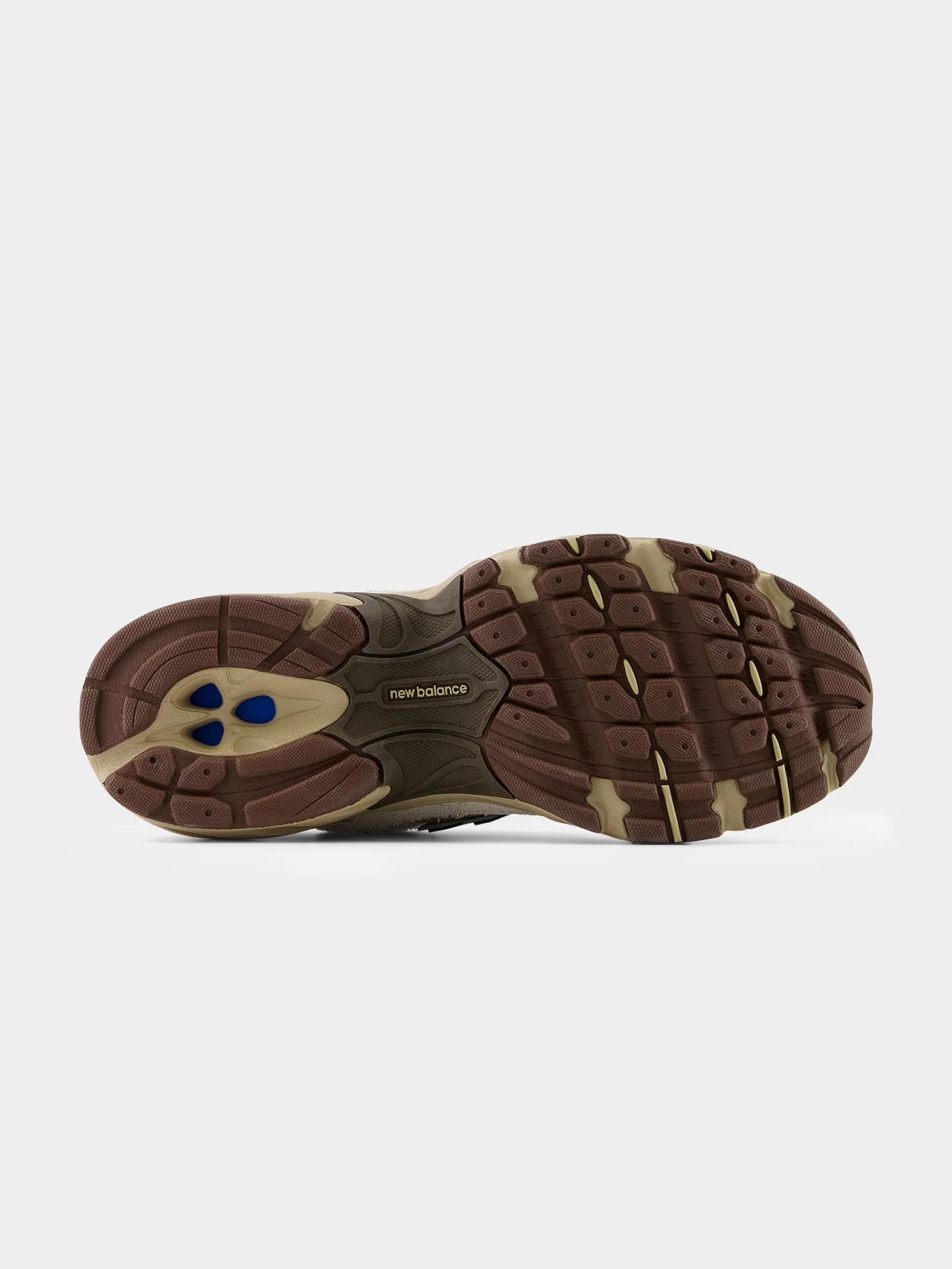 Unisex 530 Sneakers - Image 5