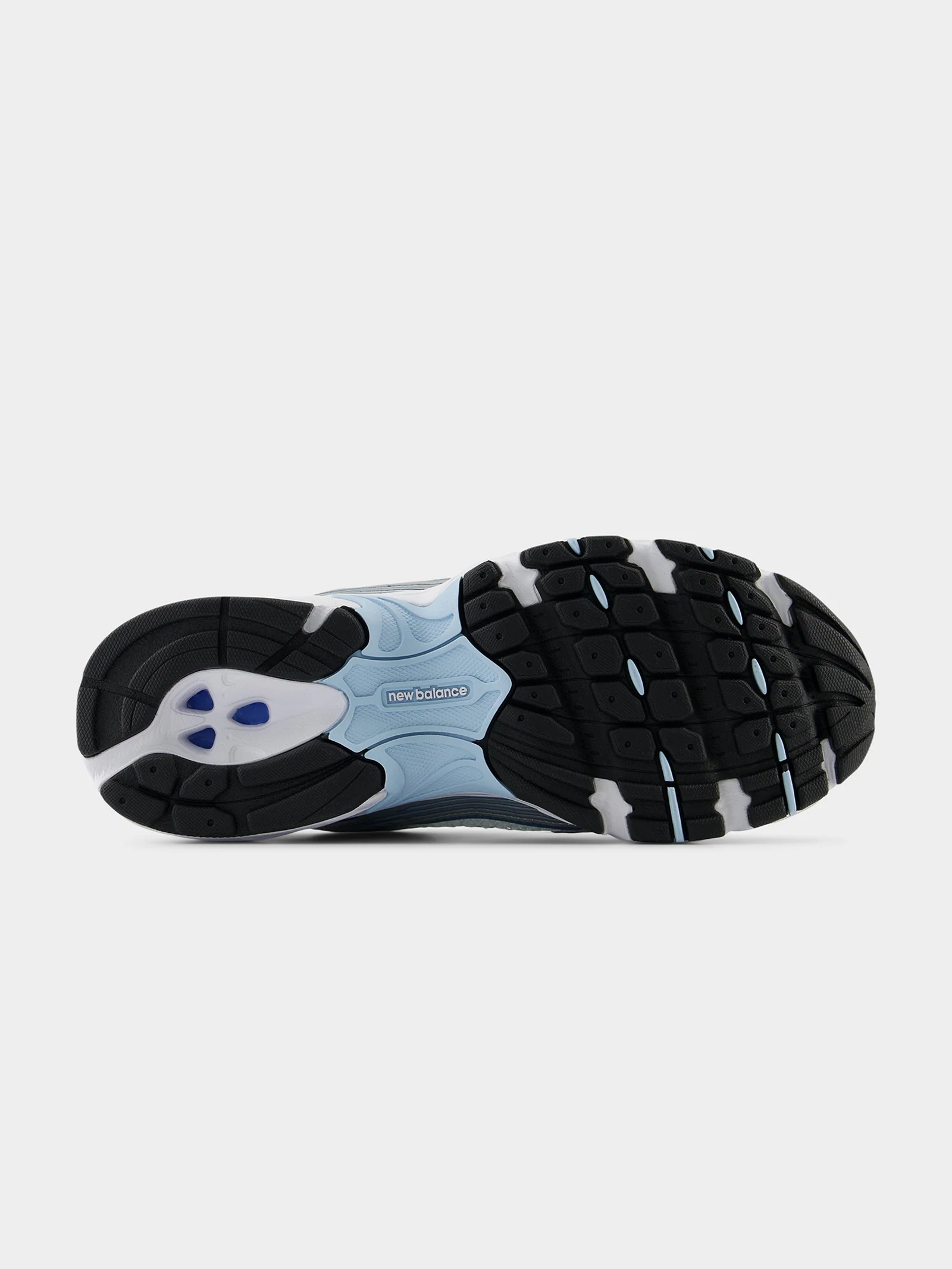 Unisex 530 Sneakers - Image 8
