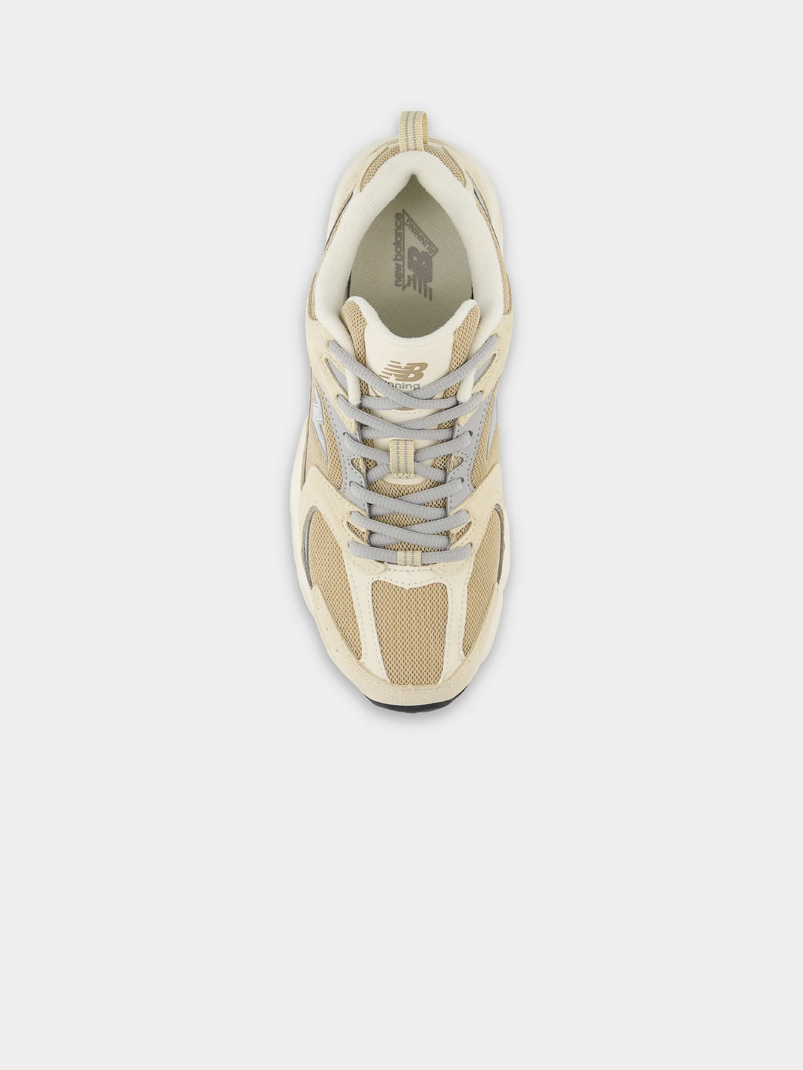 Unisex 530 Sneakers - Image 2