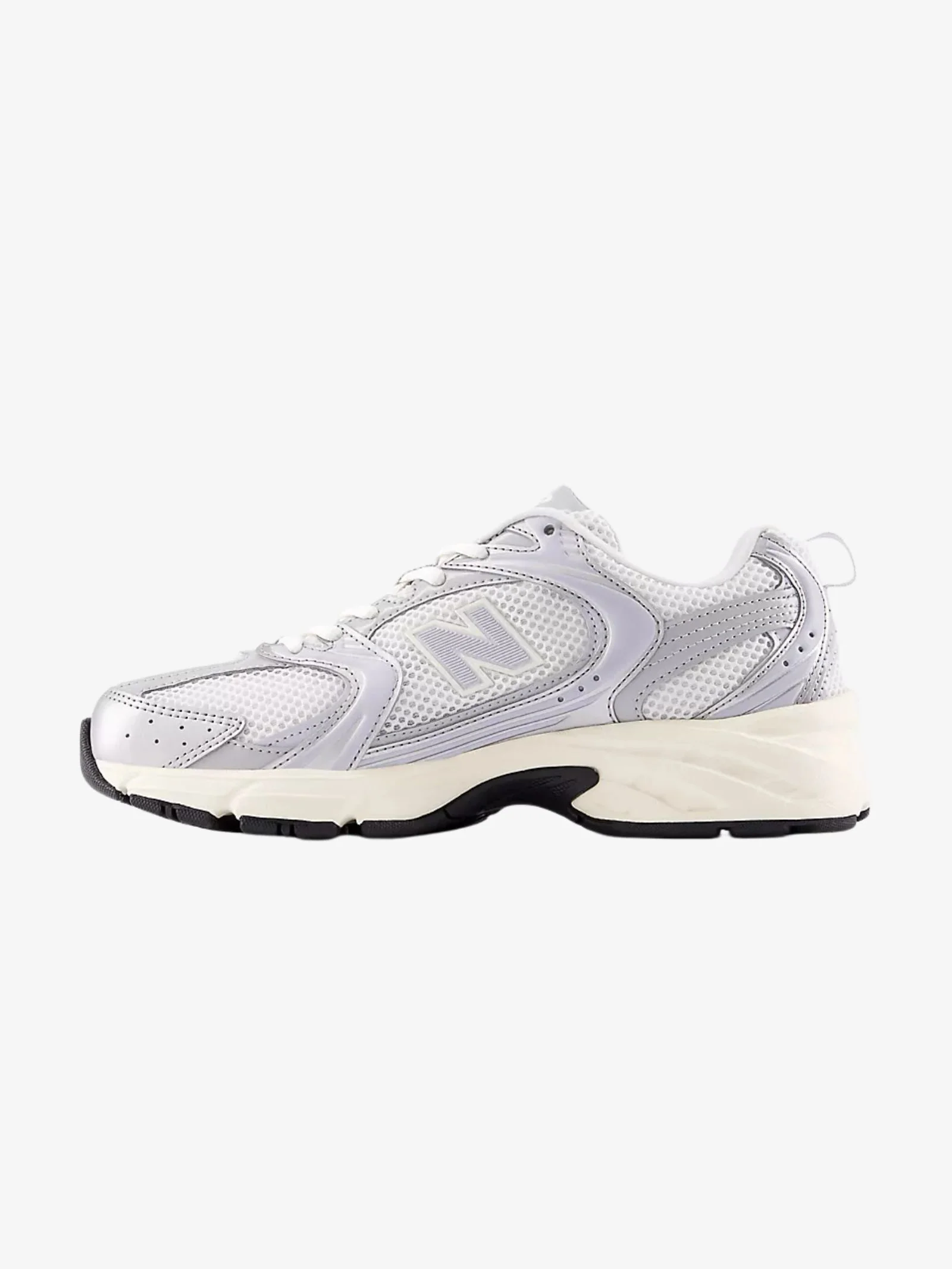 Unisex 530 Sneakers - Image 2