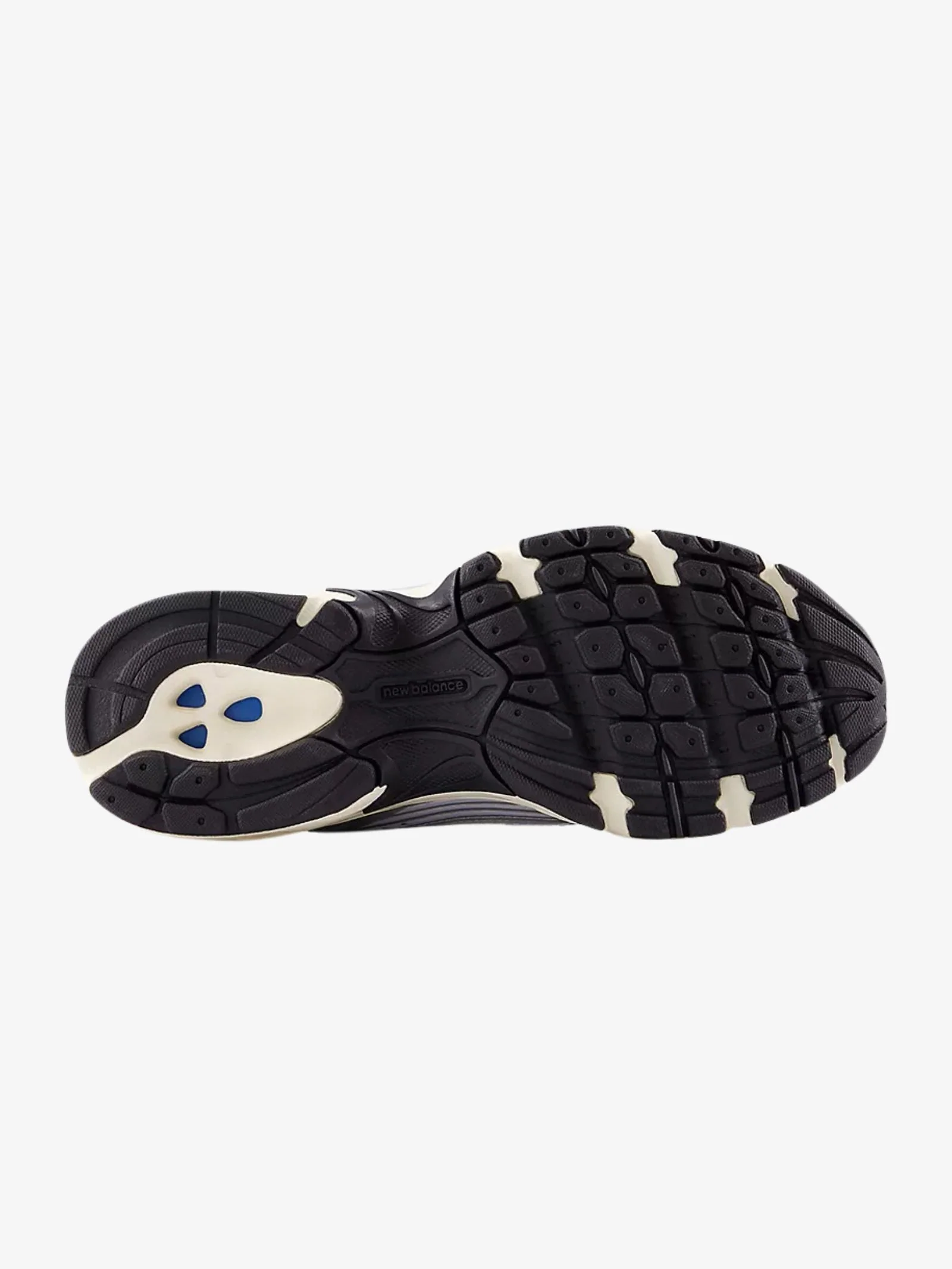 Unisex 530 Sneakers - Image 3