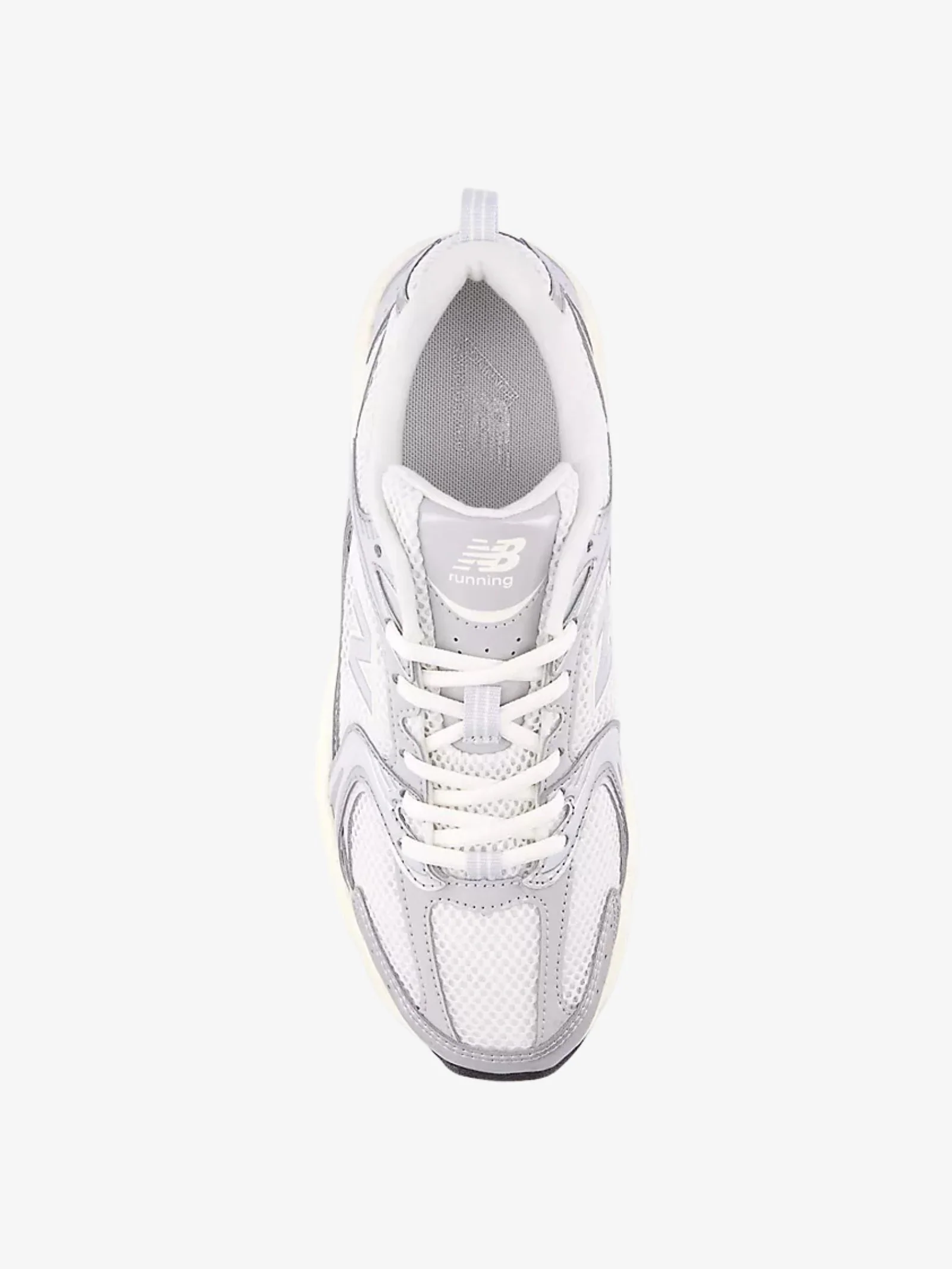 Unisex 530 Sneakers - Image 4