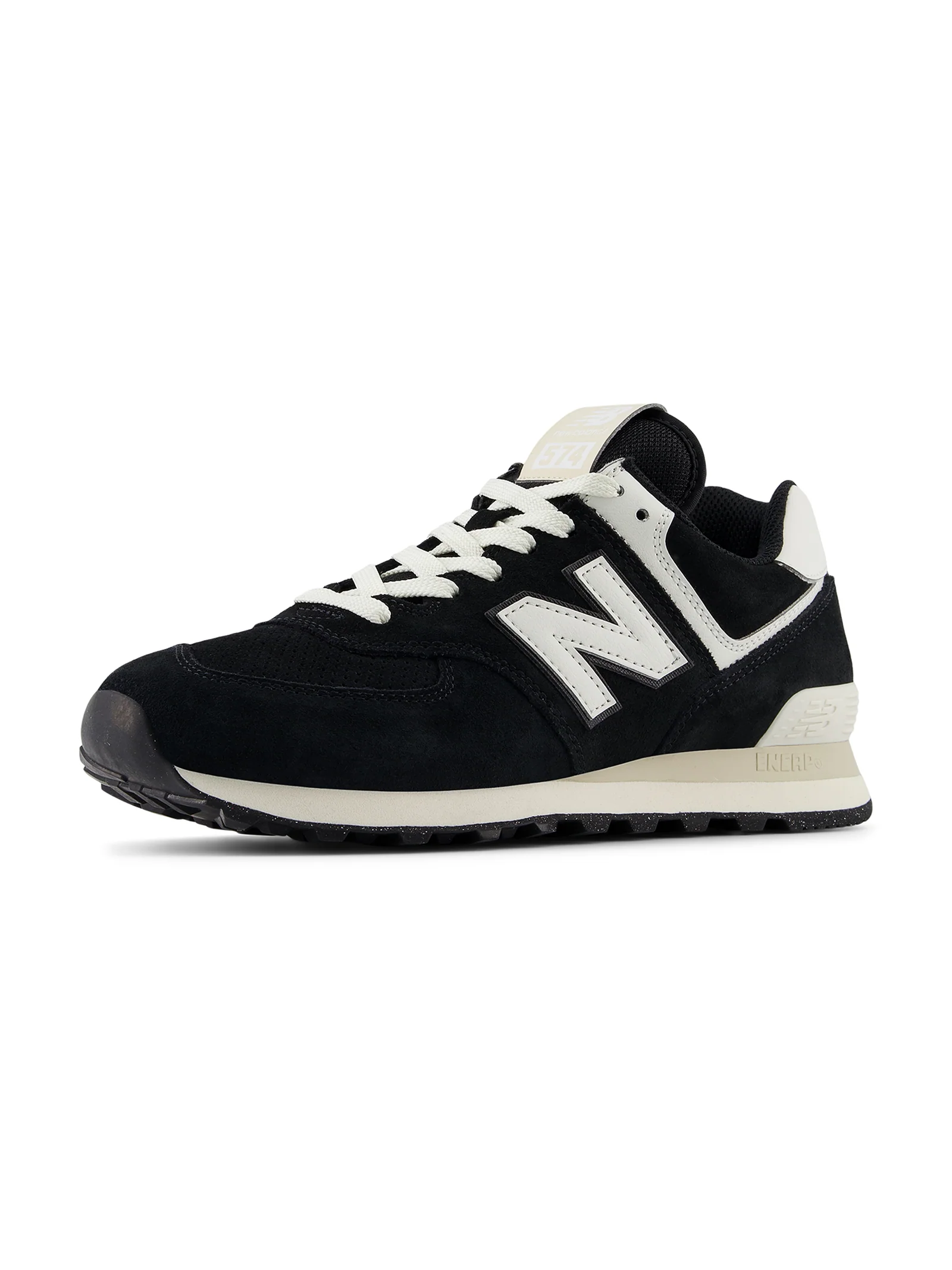 Unisex 574 Sneakers - Image 10